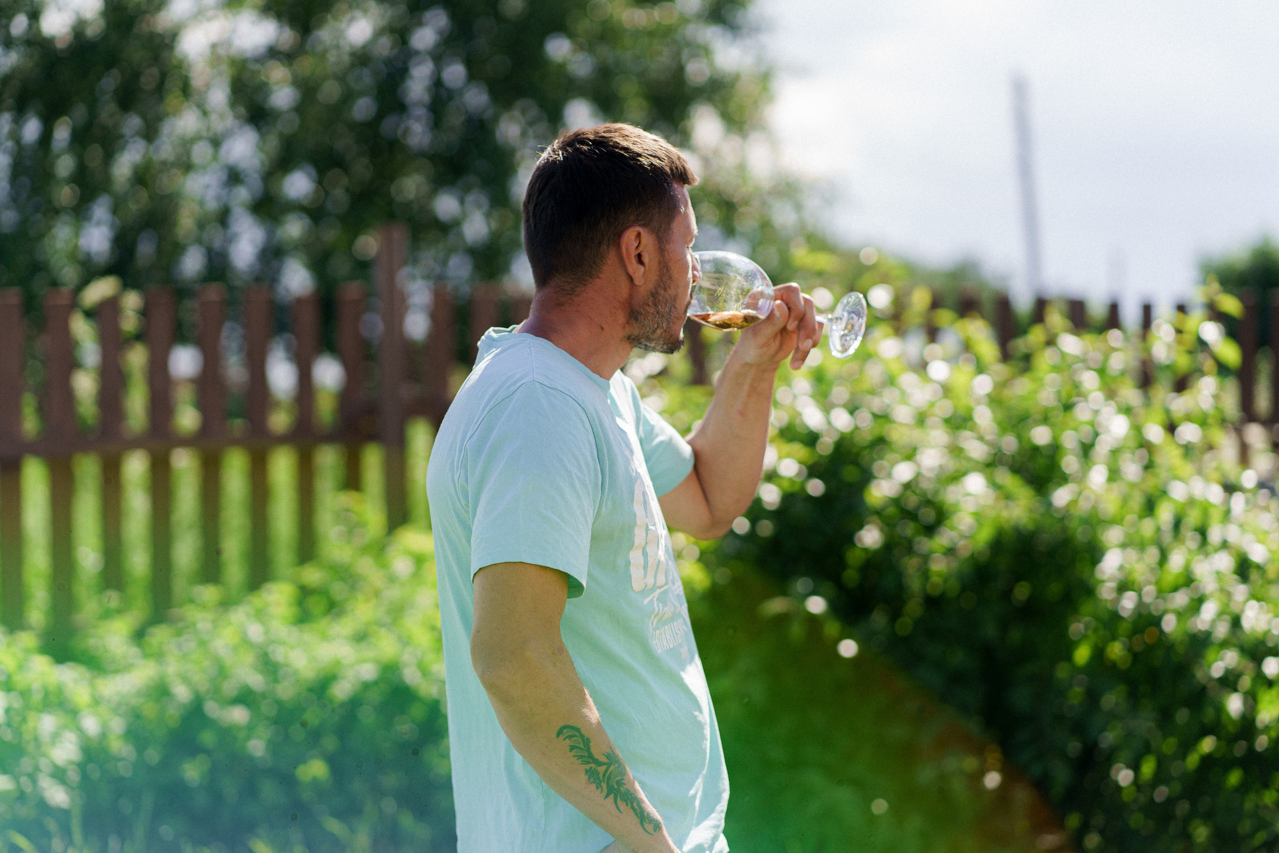 KEN DALA. Aigerimkudaibergen.com