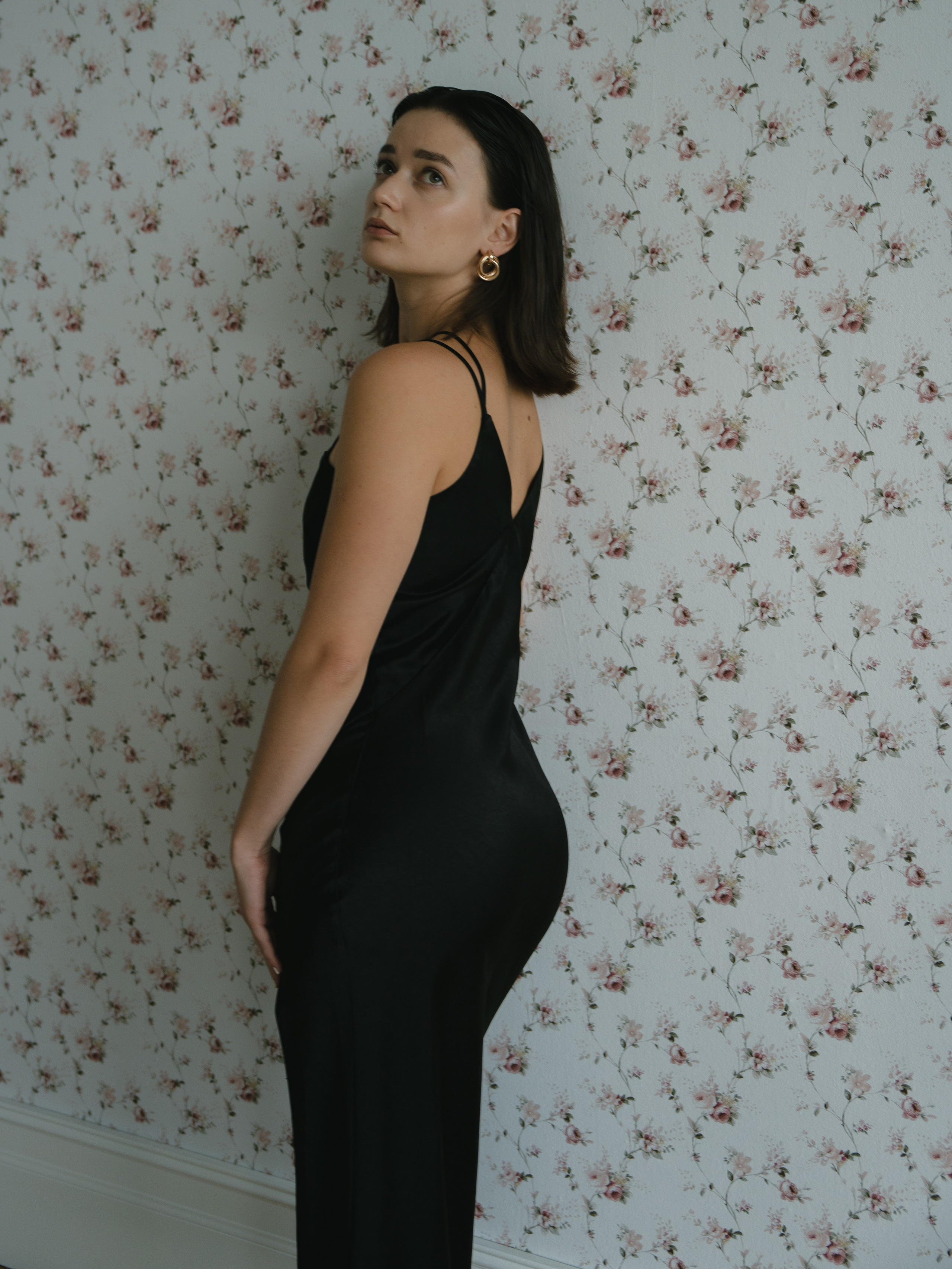 Маша. Портретный фотограф в Москве — Захарова Полина