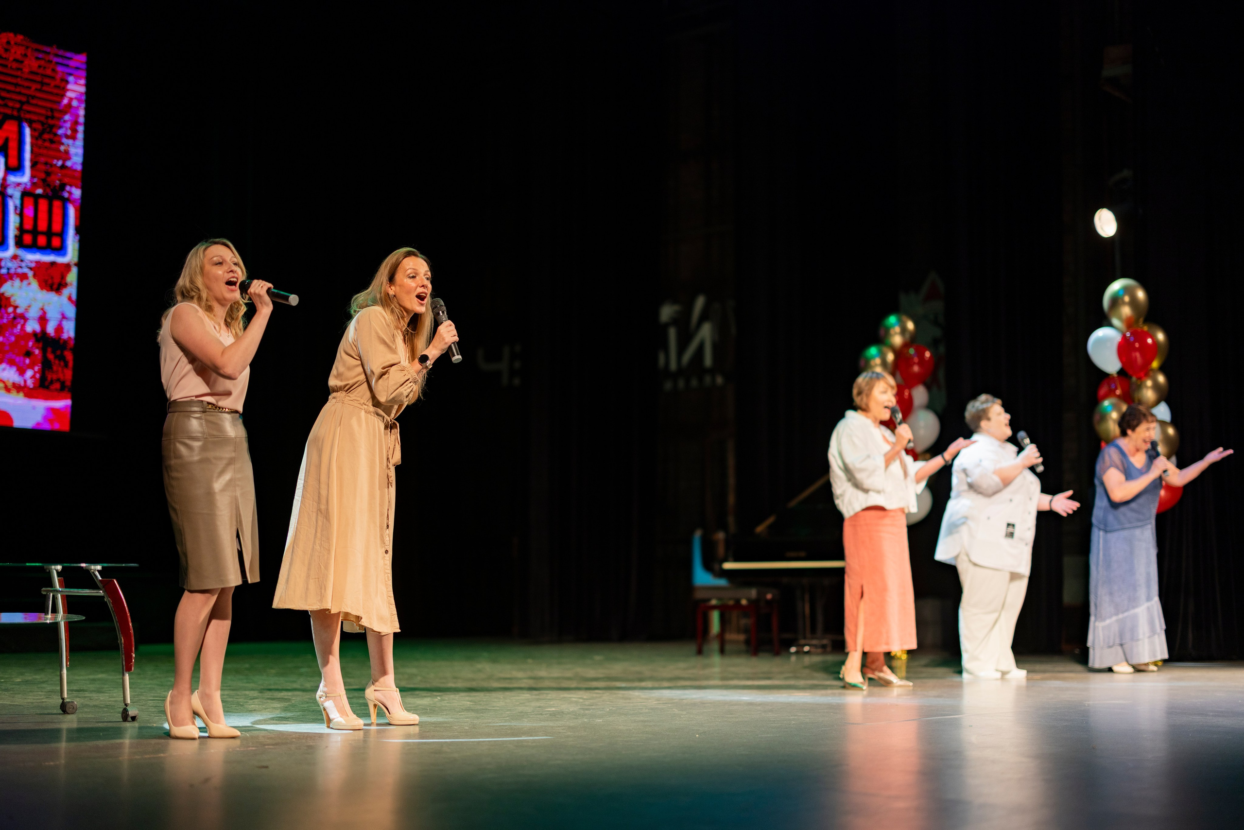 Выпускной 2025. Свадебный и семейный фотограф в Рязани Датская Ксения