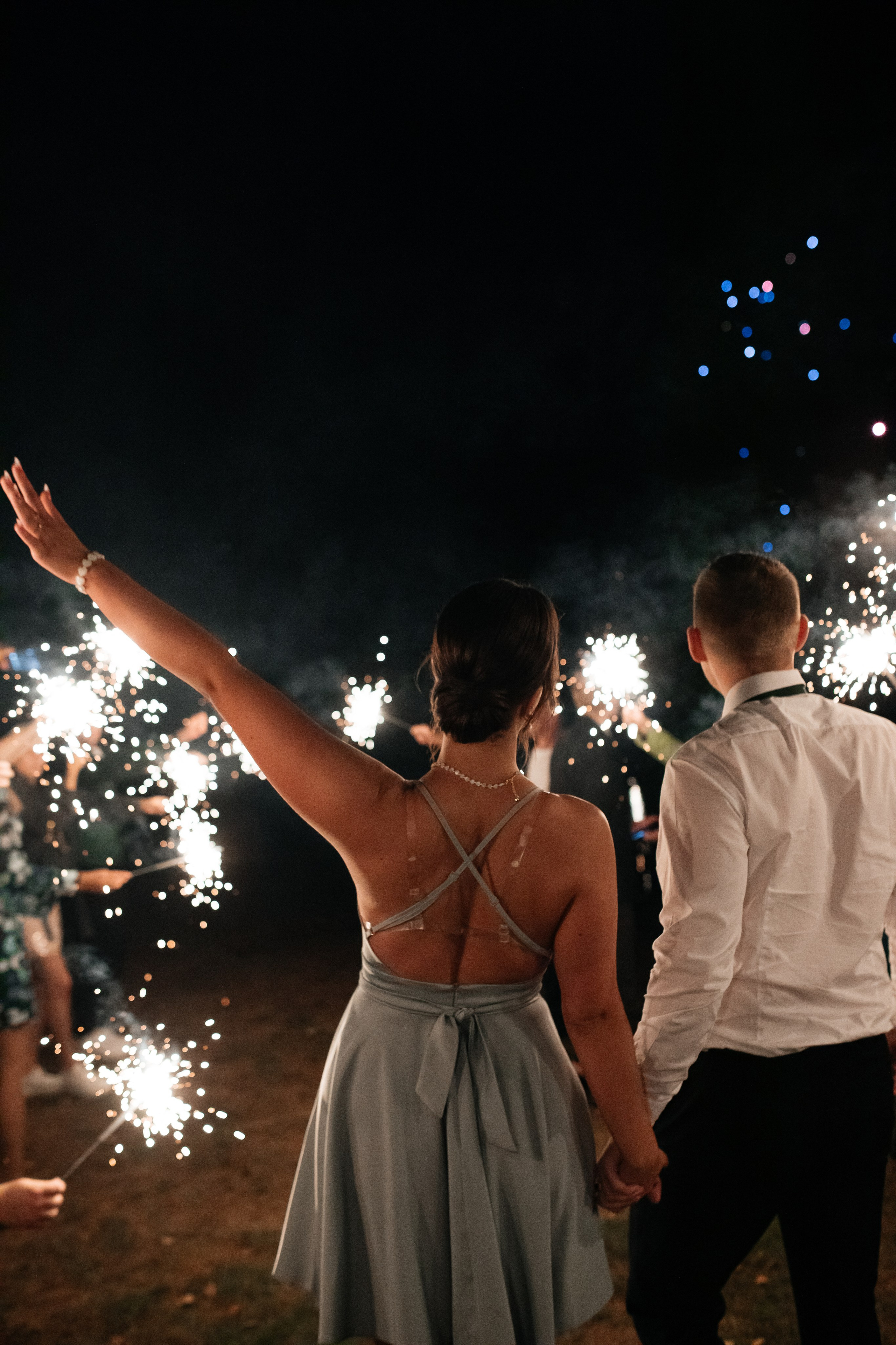 Анастасия & Александр. Анна Михайлова|Свадебный фотограф в Санкт-Петербурге