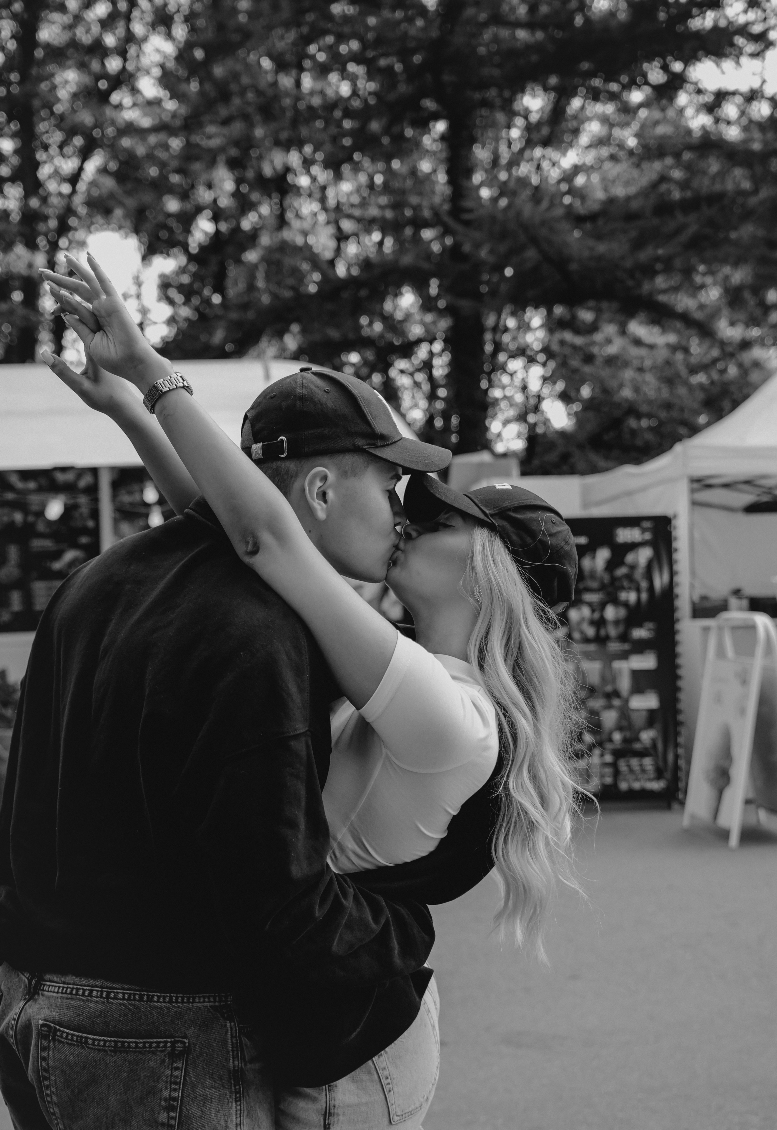 Love Story. Анна Михайлова|Свадебный фотограф в Санкт-Петербурге