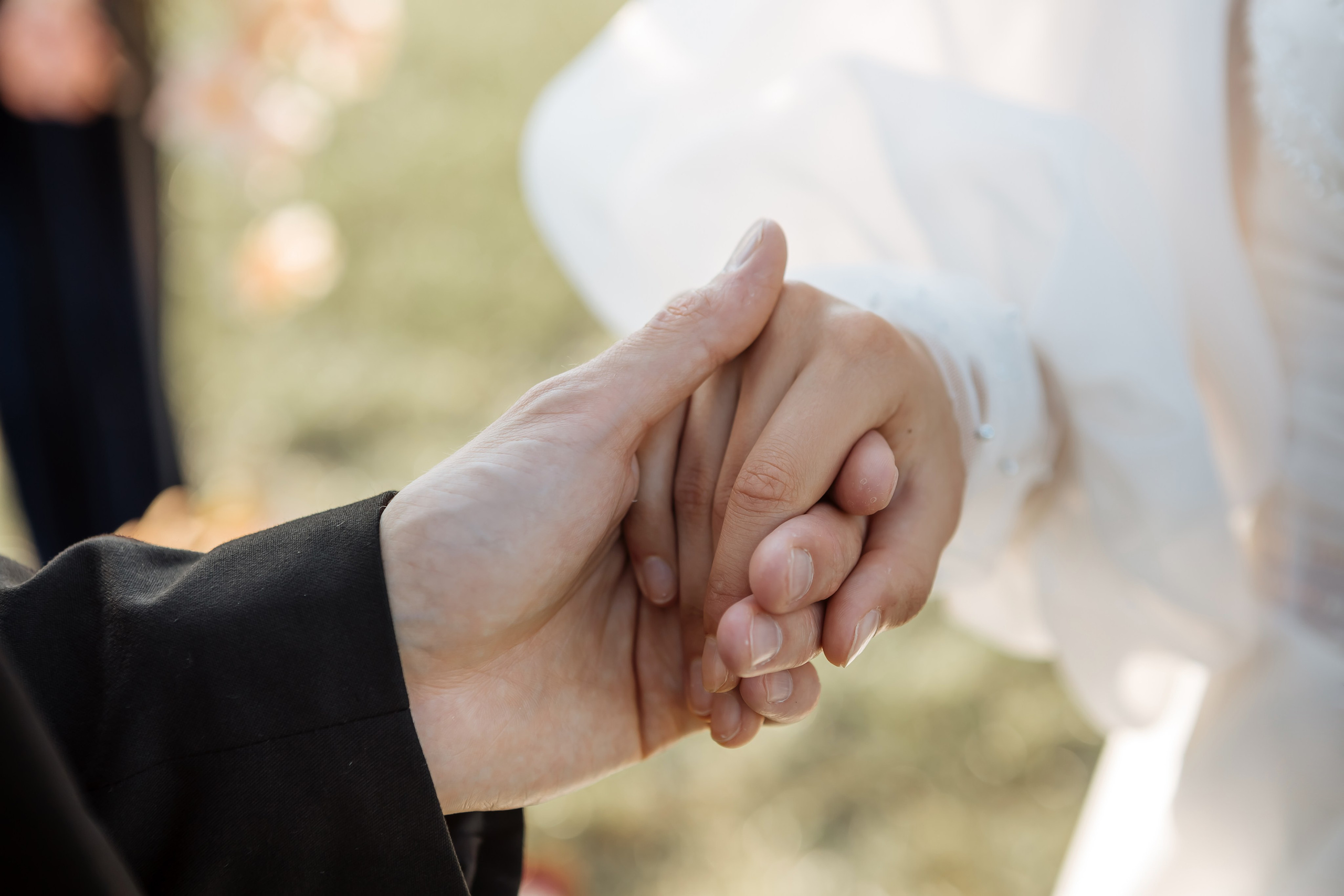 Свадьба в гольф клубе. Свадебный фотограф  Калининград | Москва|