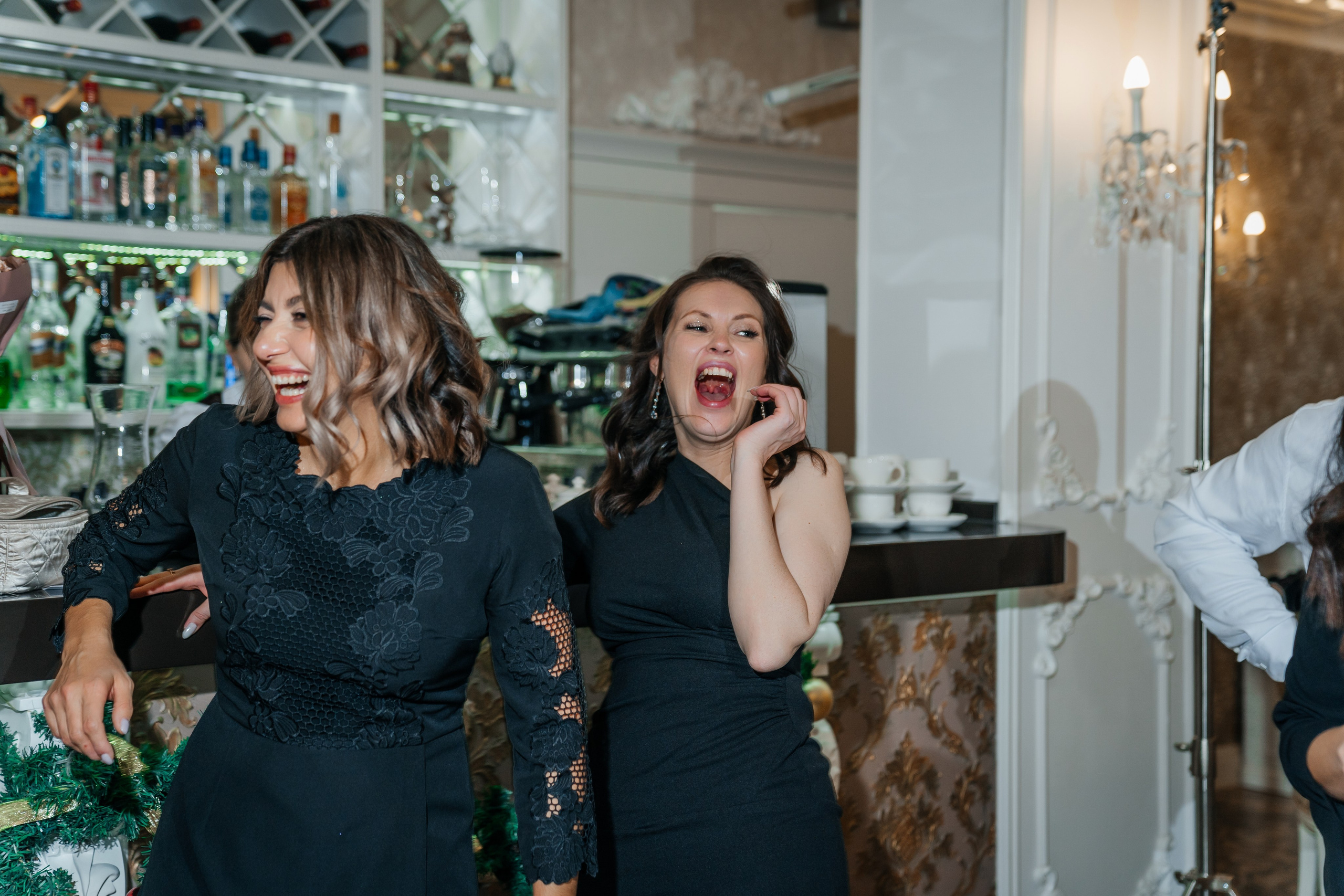 Отель «ПушкинЪ». Фотограф Ангарск Иркутск Ксения Король