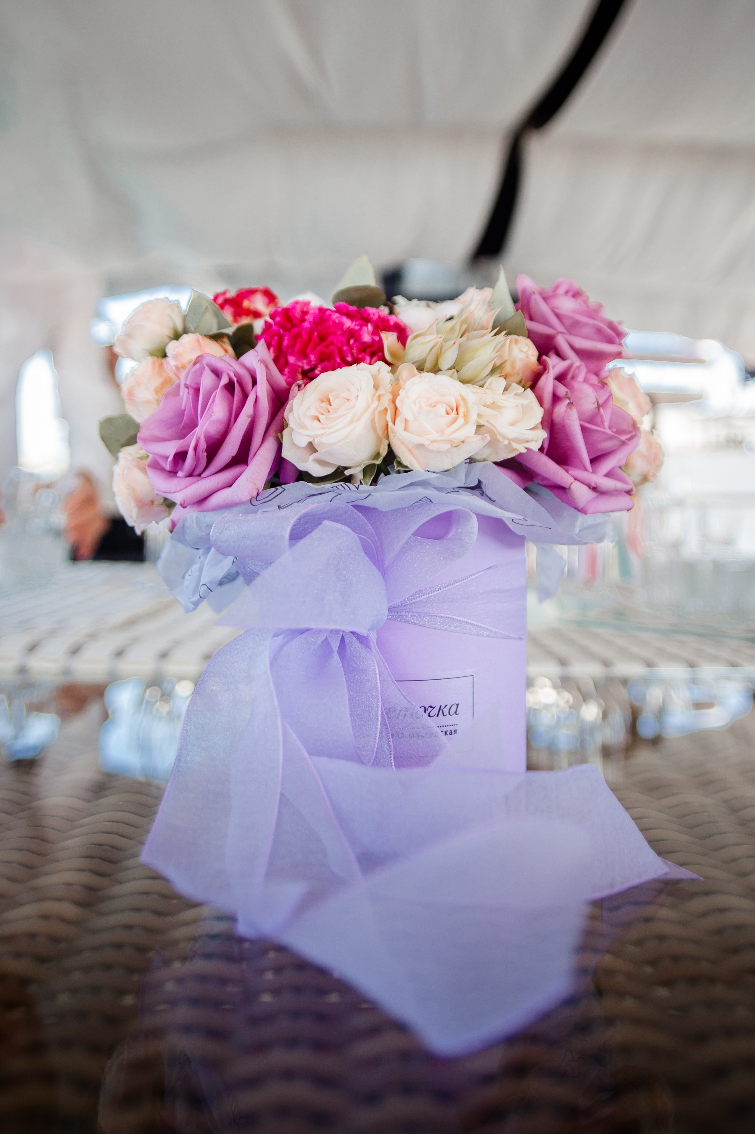 Годовщина Свадьбы на Яхте. Фотограф Ростов-на-Дону Свадебный Фотограф в Ростове Ксения Орлова