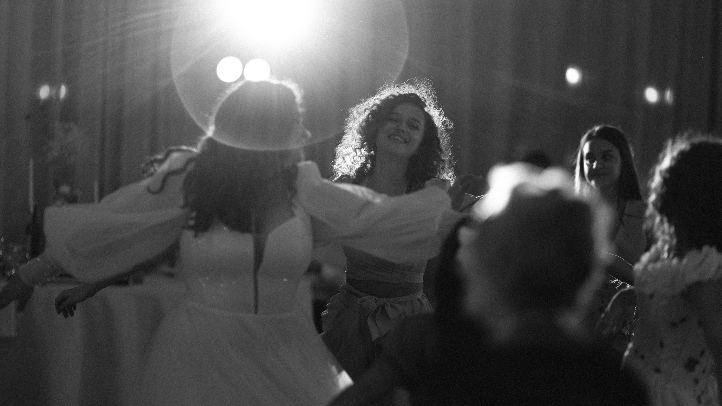 Фотосъёмка свадьбы в Воронеже. Свадебный фотограф в Воронеже Куколев Илья