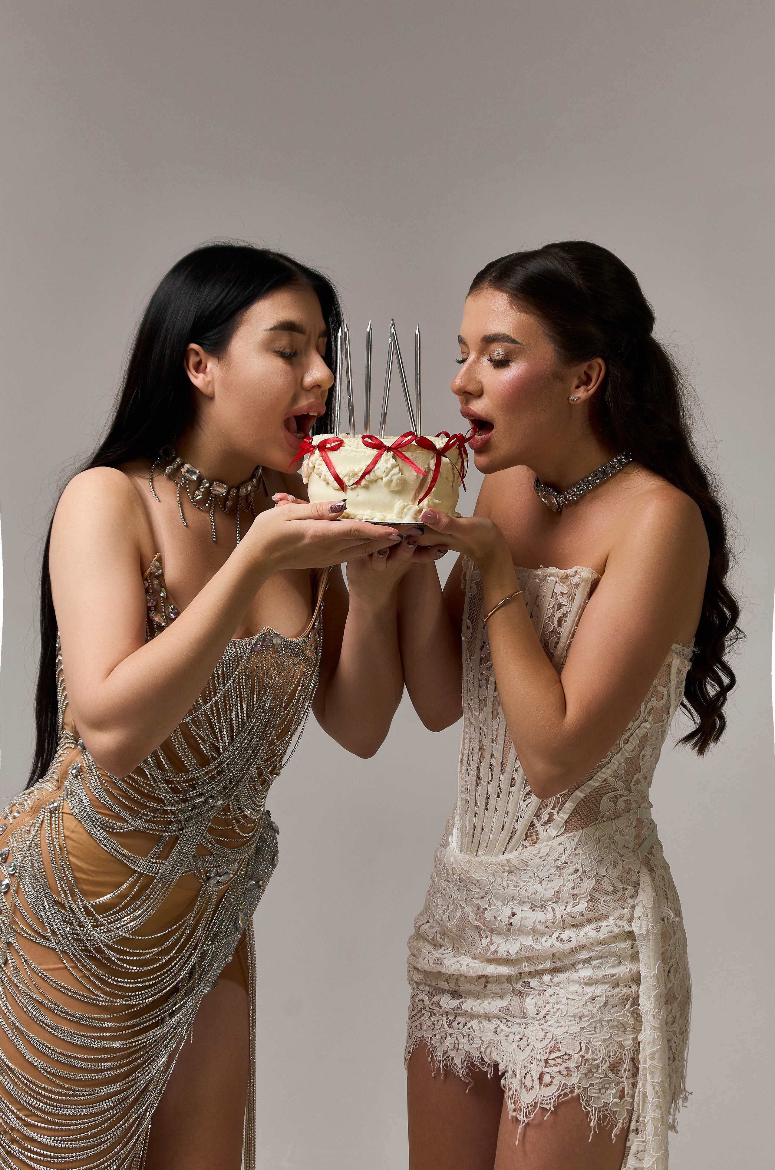 Friends. Фотограф Нижний Новгород