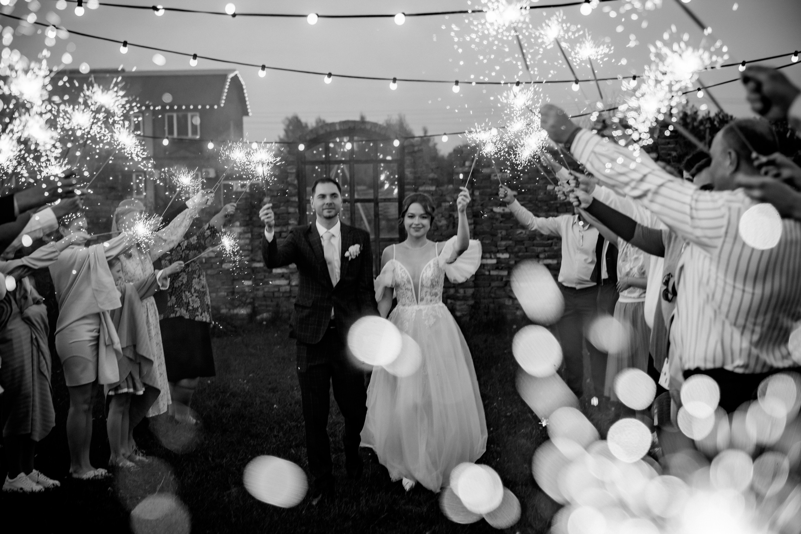 2024. Дима и Маша. Свадебный и семейный фотограф в Москве и Европе Евгения Амелина