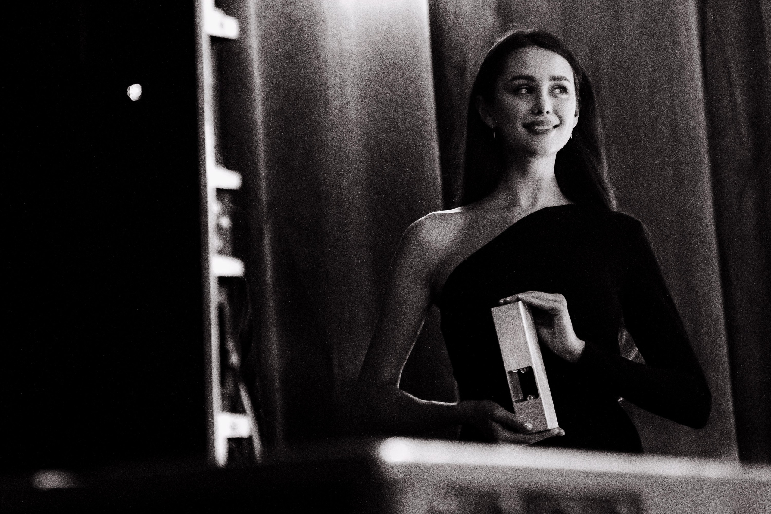 Номинация команда года. Андрей Цветков — репортажный, свадебный и портретный фотограф в Санкт-Петербурге