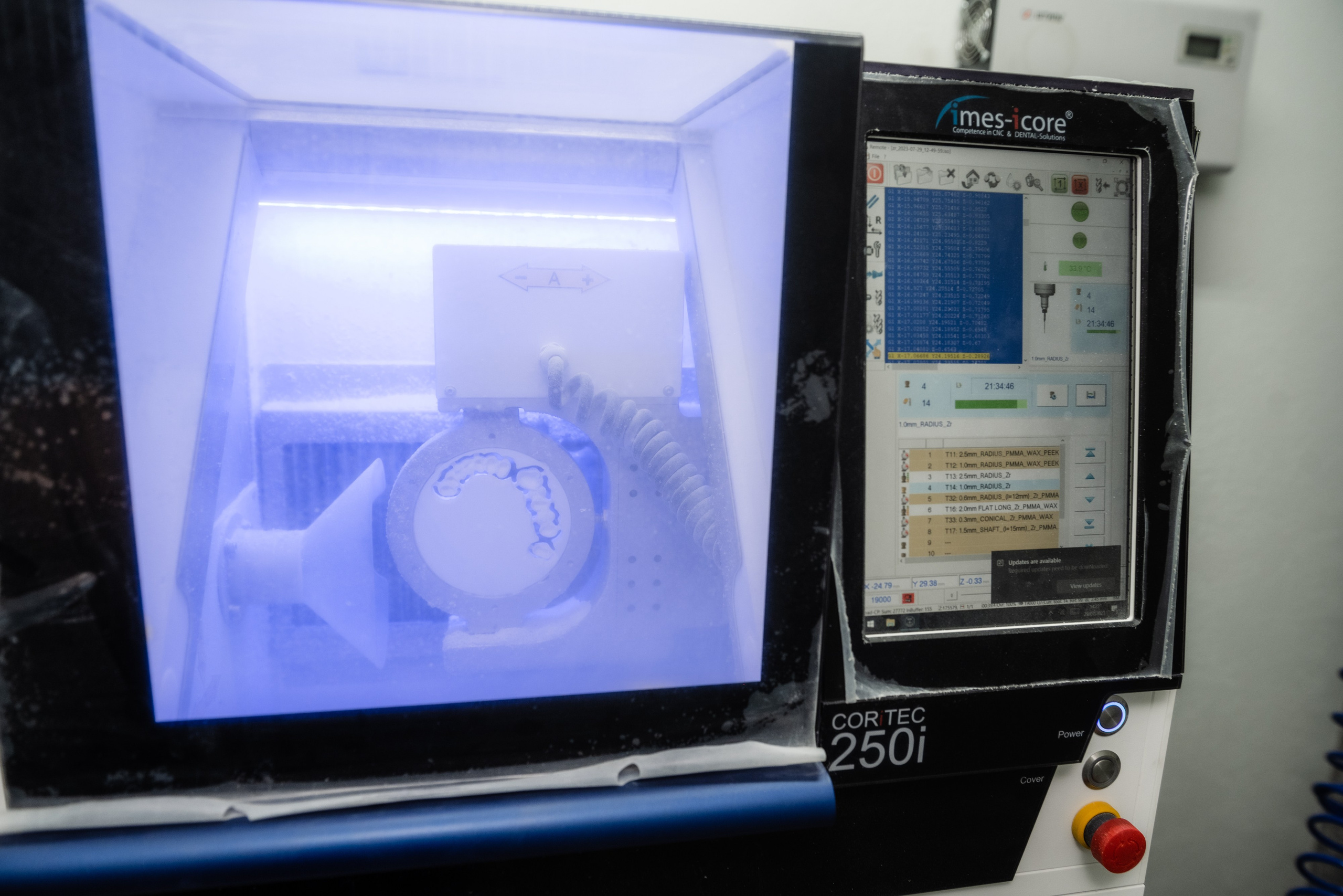 Рекламные съёмки. Дом детской фотографии Арсюткиной Наталии™