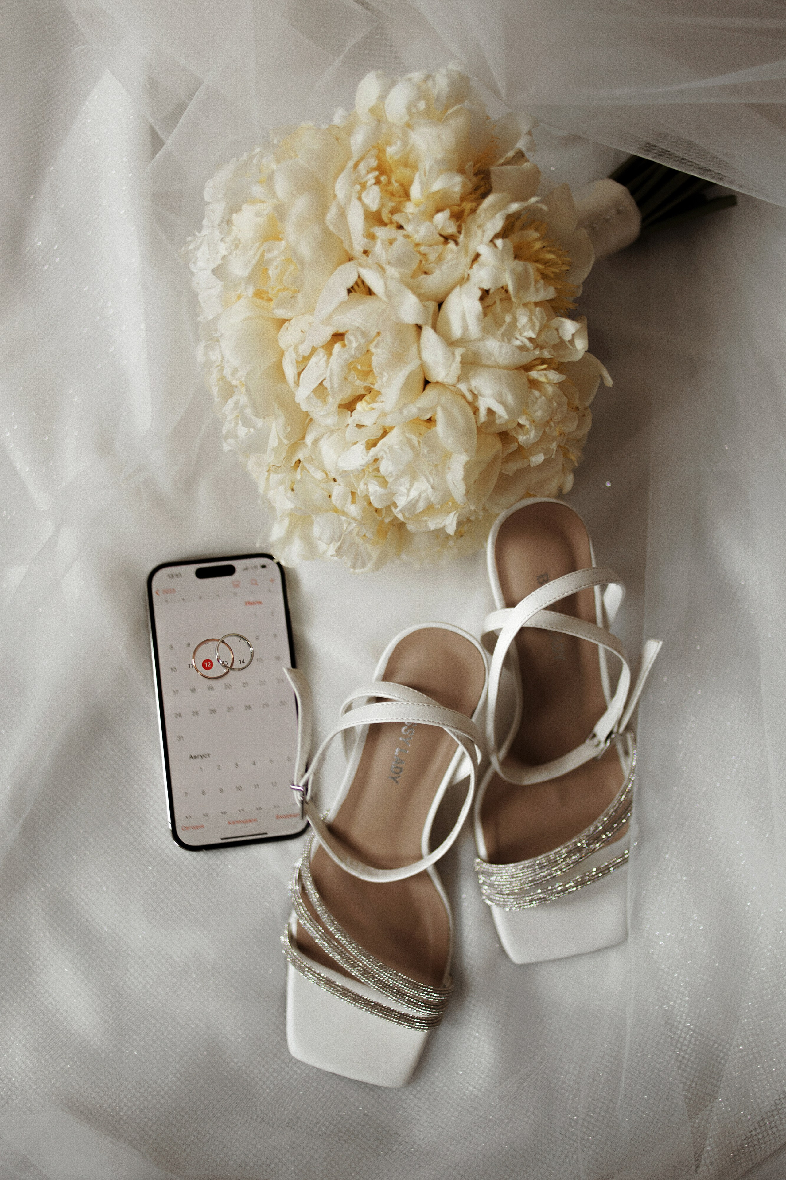 Андрей и Галя. Свадебный и портретный фотограф Анастасия Казакова Санкт-Петербург