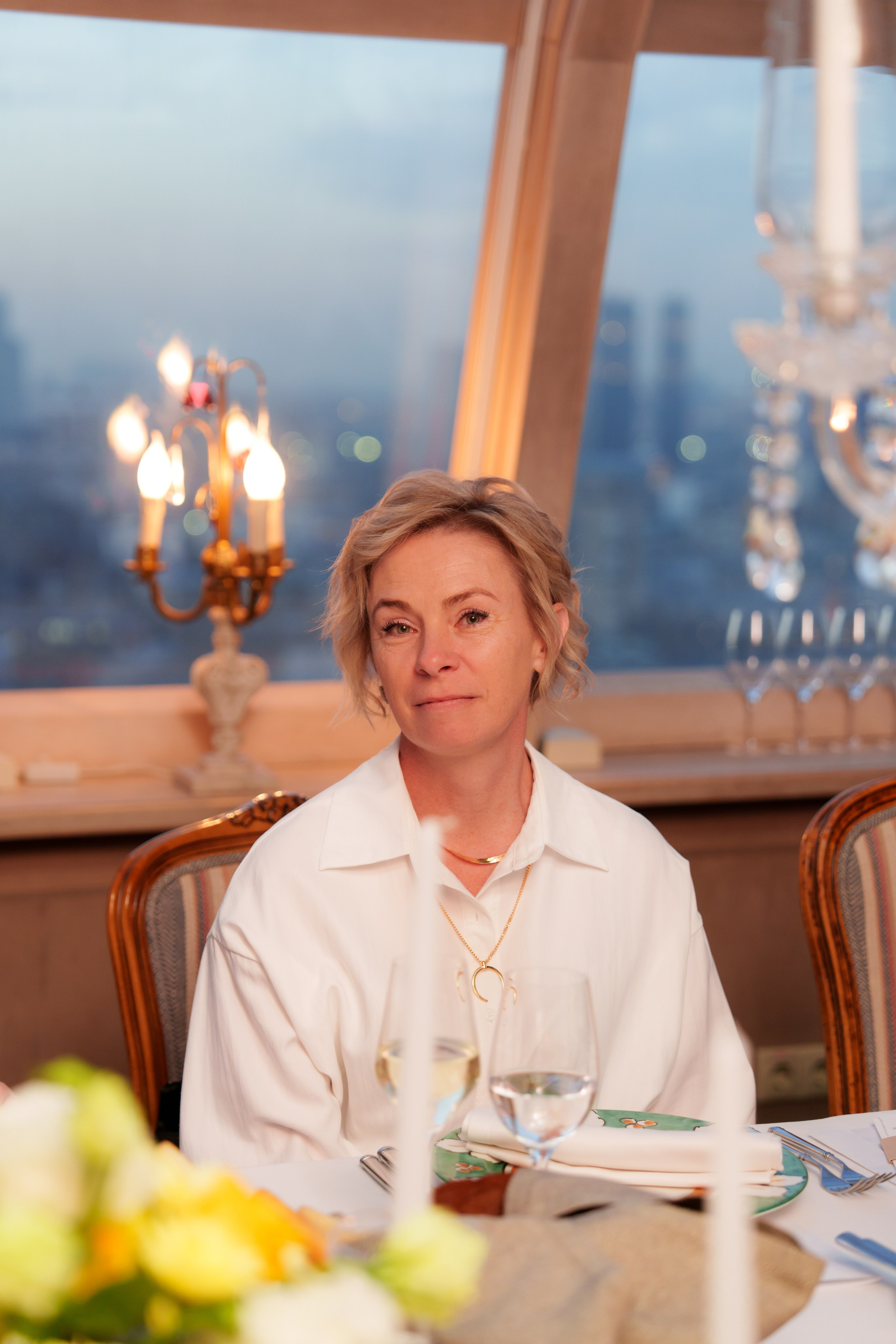 Сергей и Анна. Свадебный фотограф Москва