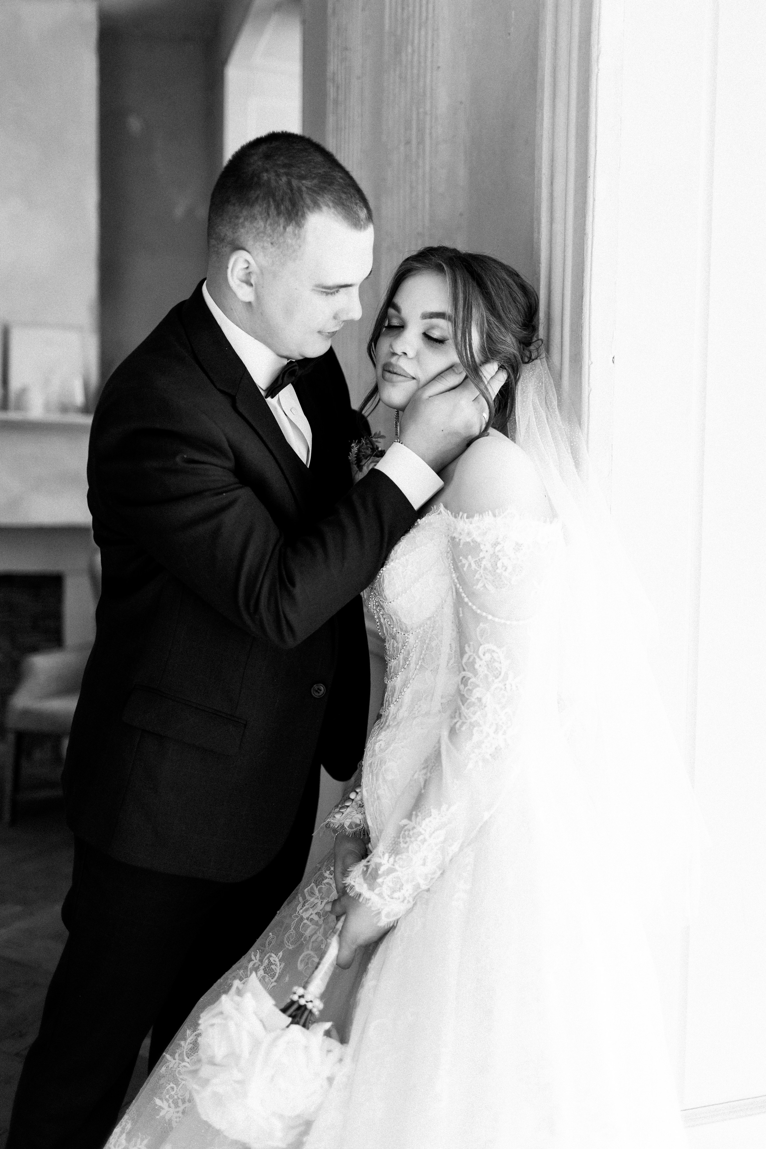 ФОТОГРАФ АЛЕКСАНДРА ПЕРМЯКОВА