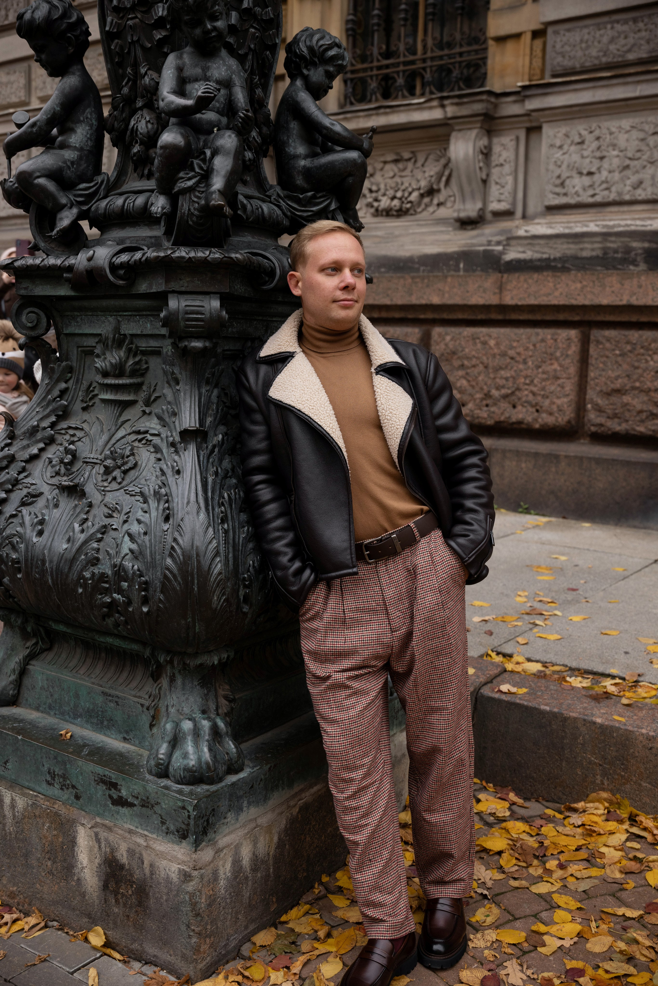 Алина и Никита. Свадебный и портретный фотограф