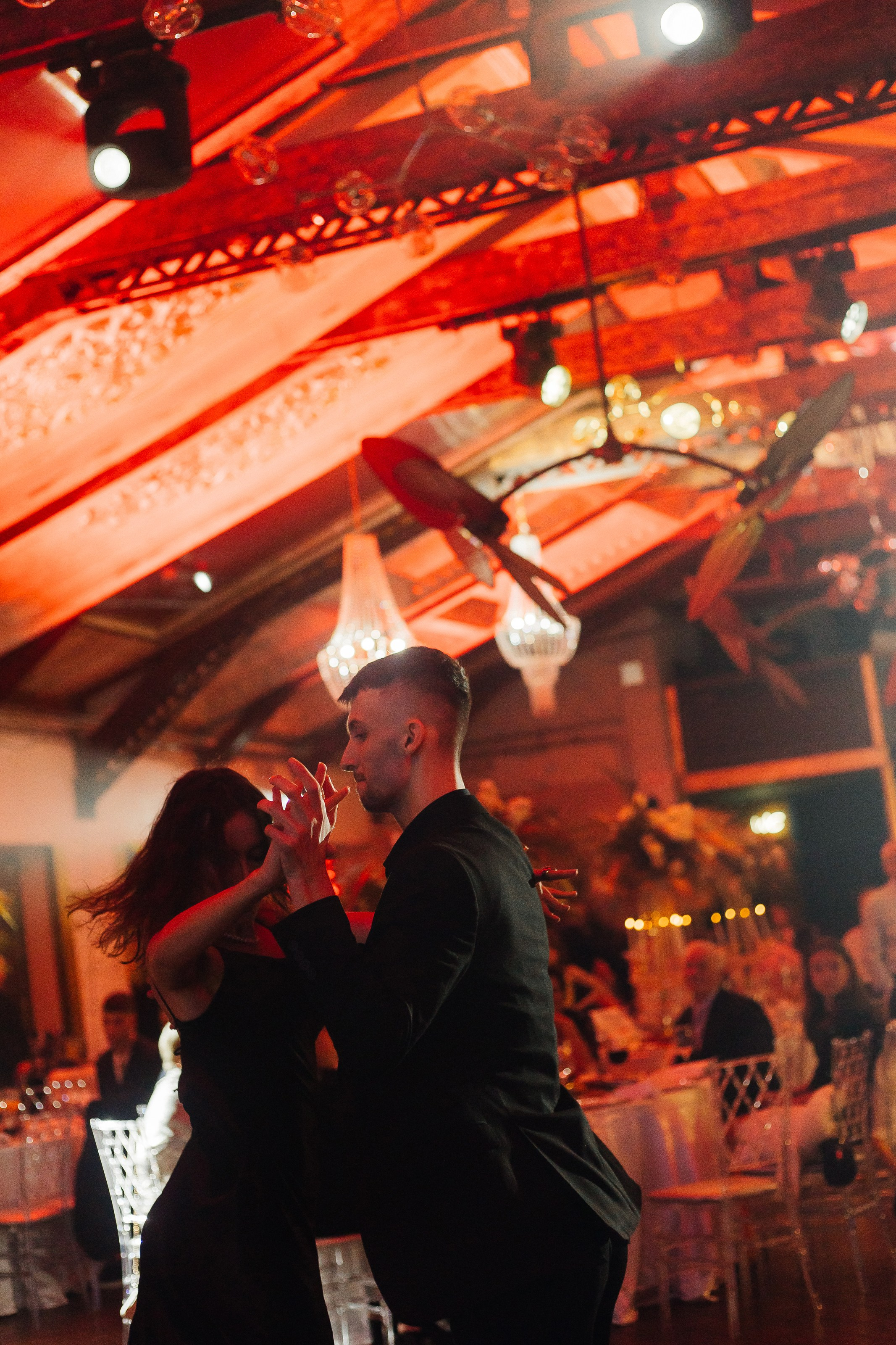 Wedding Dance. Тертычный Андрей свадебный фотограф