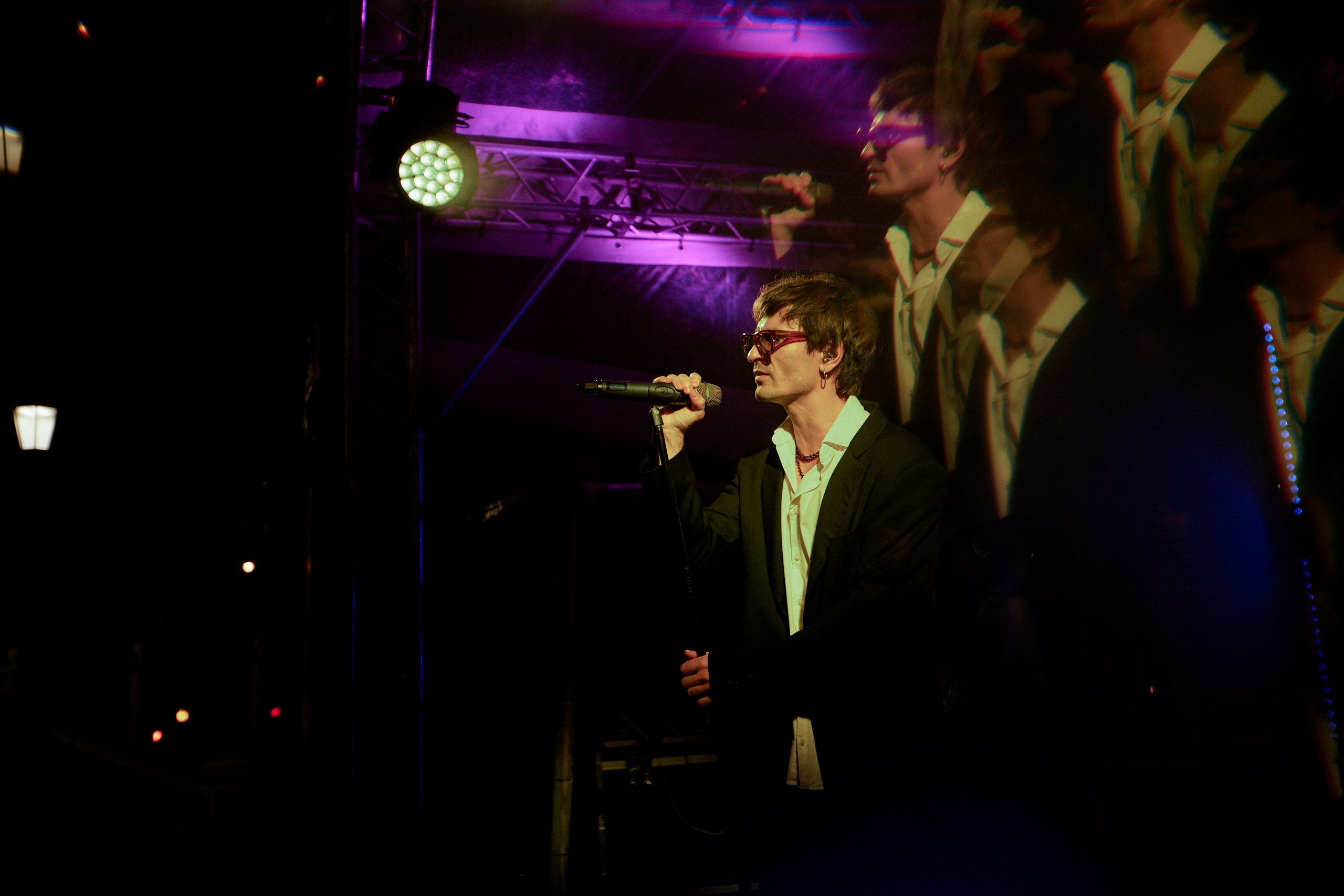 INFINITE LOVE. Дмитрий Мазуркевич: Профессиональный Репортажный Фотограф