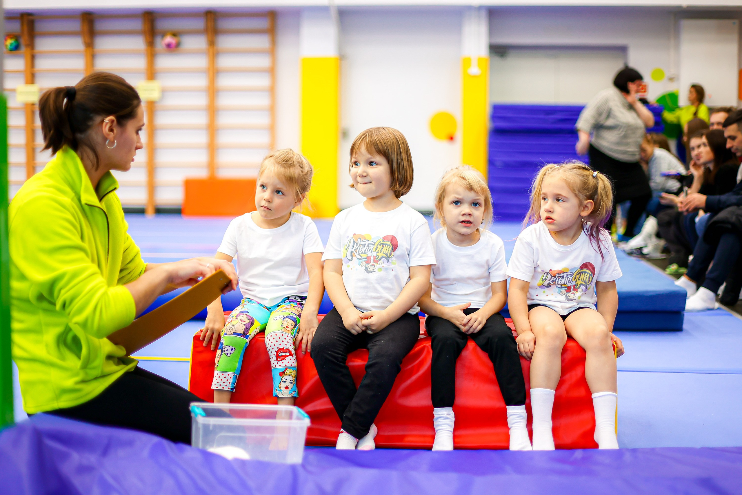 Спорт. Профессиональной фотограф в Санкт-Петербурге Алексей Киселёв