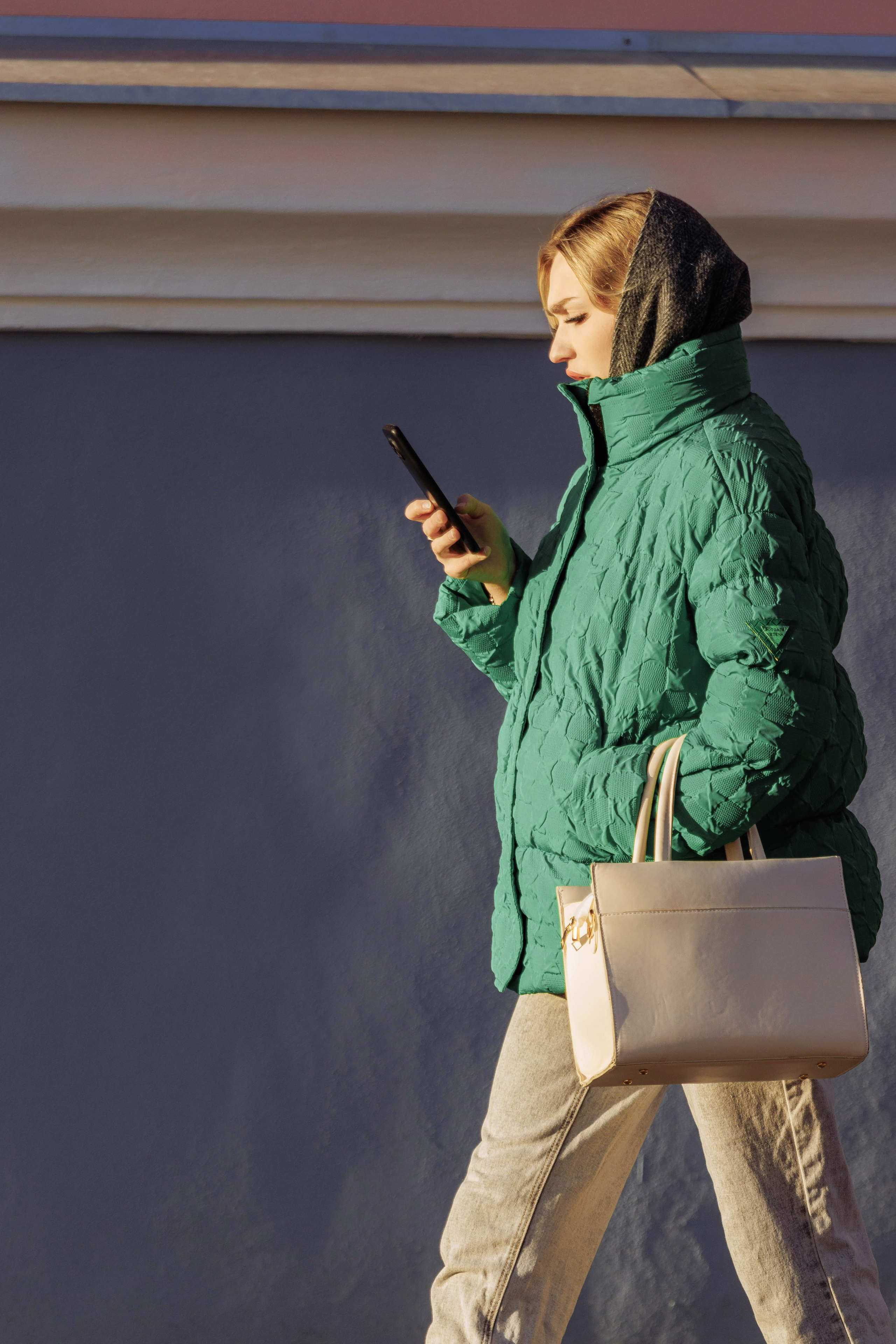 UrbanRothkoStreet. Street photographer