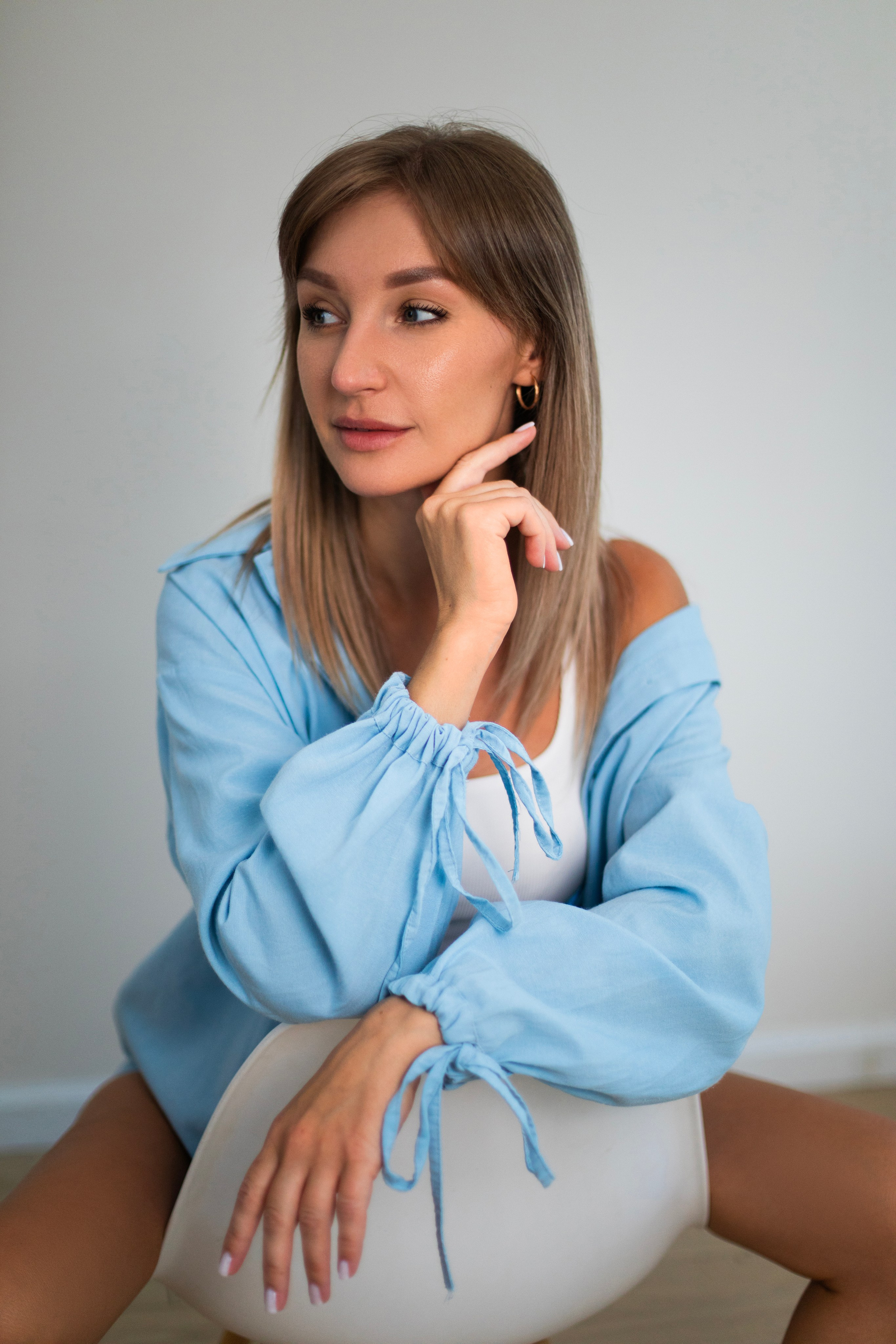 | ФОТОДЕНЬ |