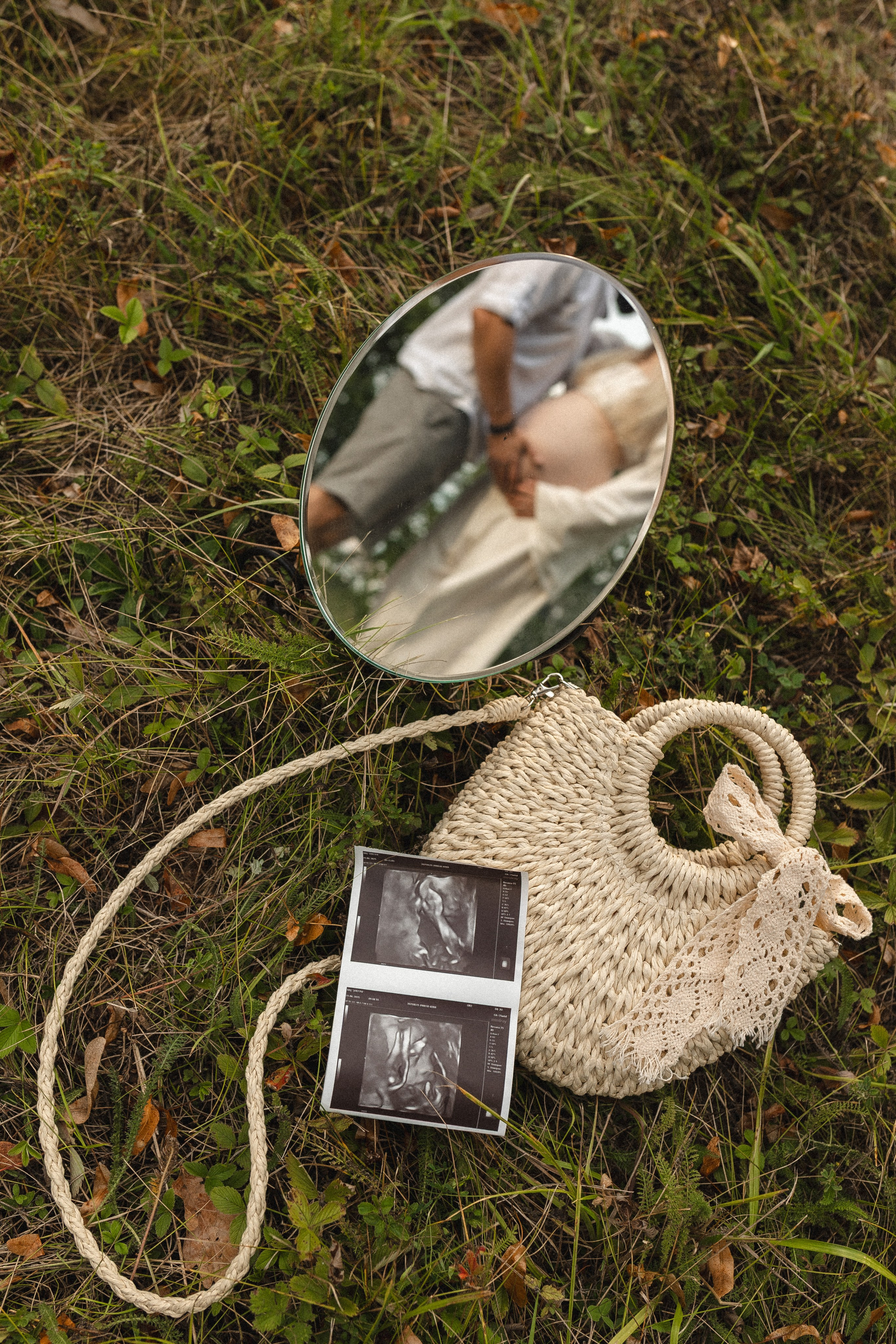 Алина и Никита. Семейный фотограф в Нижнем Новгороде Доронина Юлия