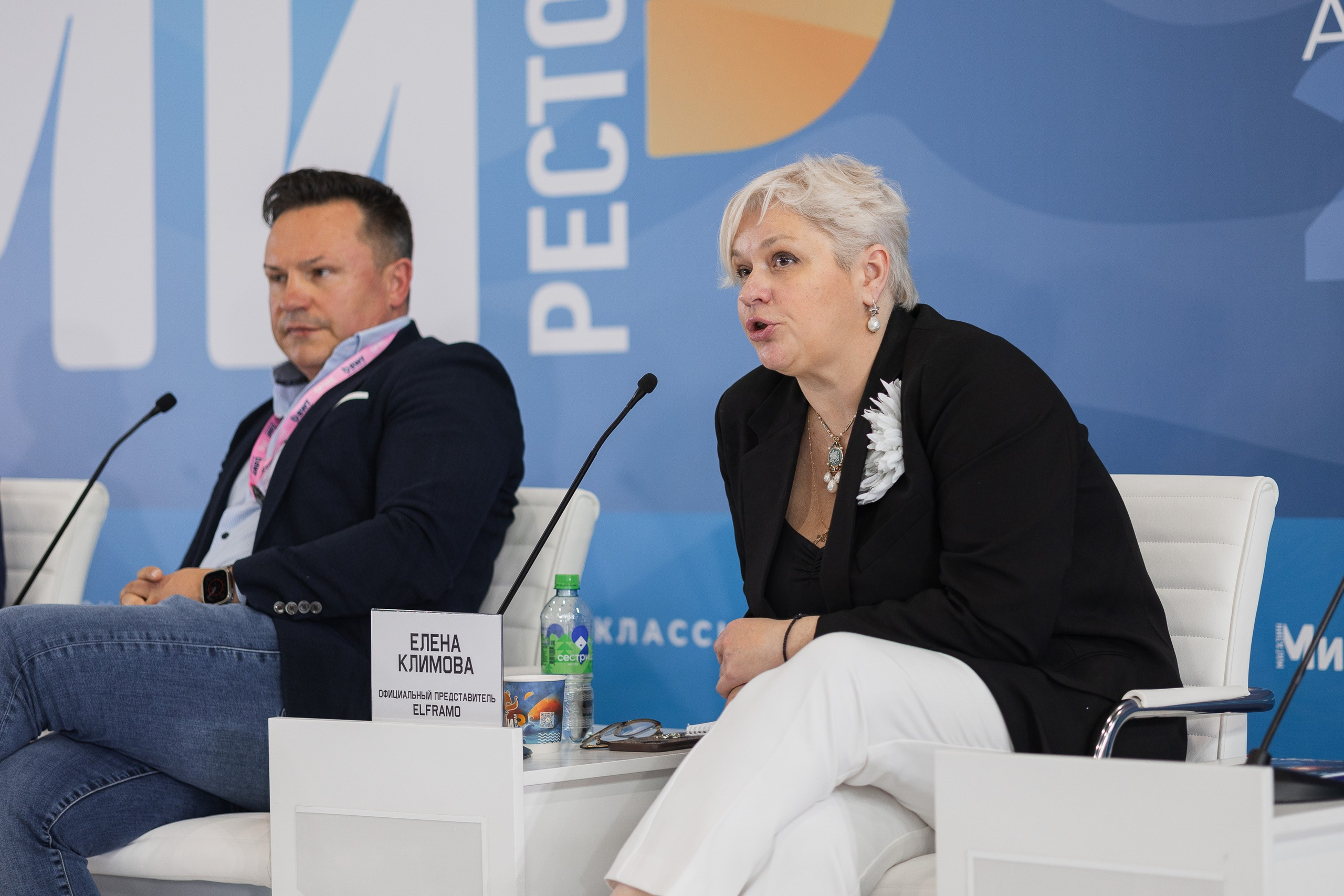 МиР — Казань Экспо. Портретный и репортажный фотограф в Казани Максим Сипачев