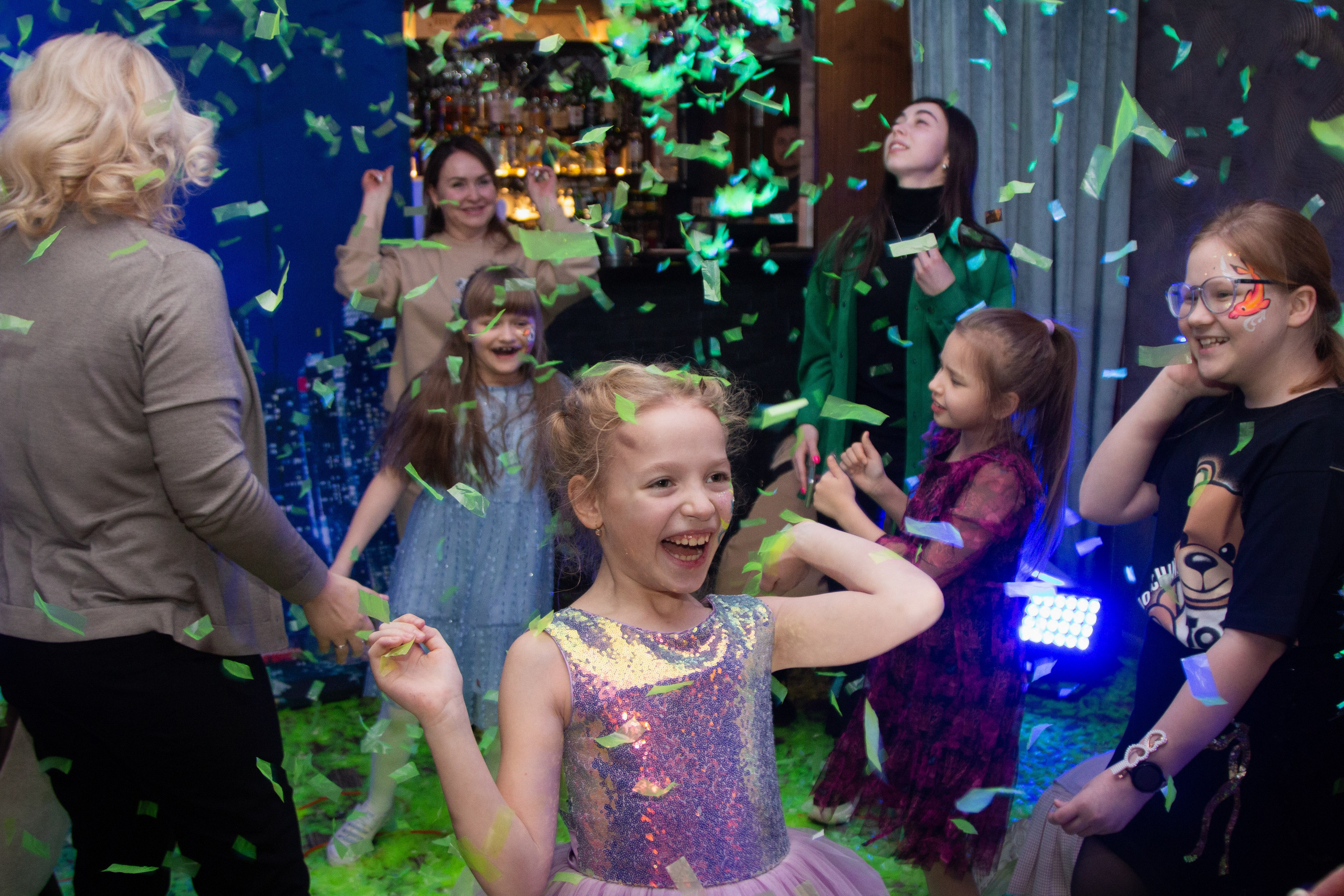 Репортаж. Фотограф Лагутин Анатолий