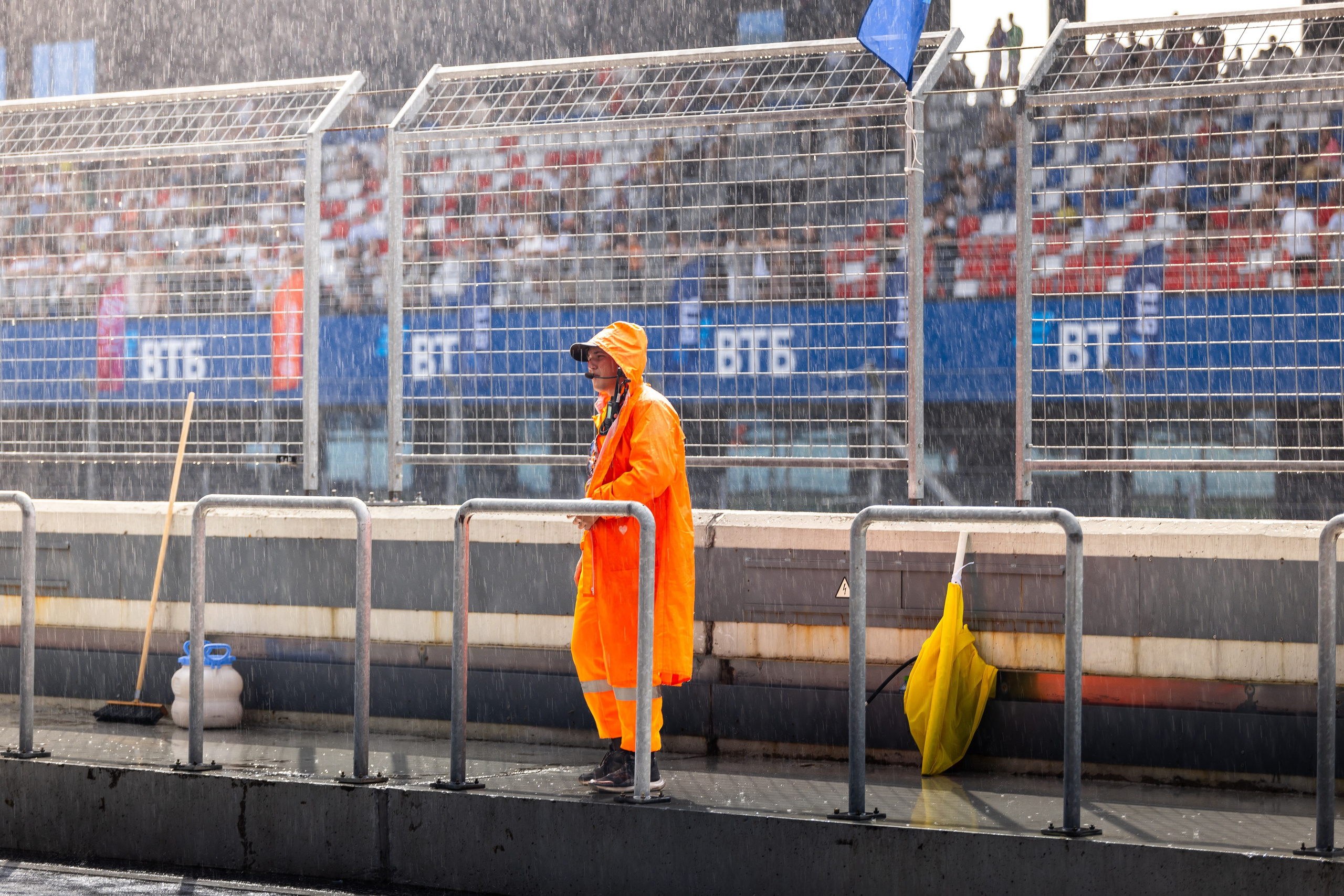 Russian Endurance Challenge. Автомобильный фотограф в Санкт-Петербурге — Илья Kaseone_1