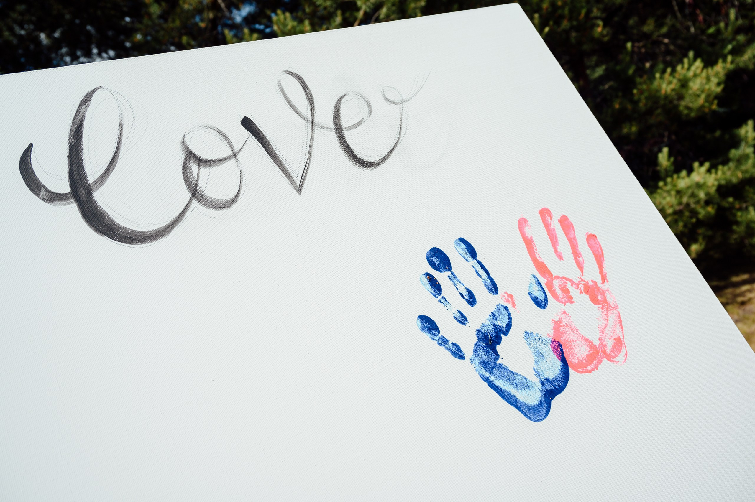 Club 500. O1. SkyRiver