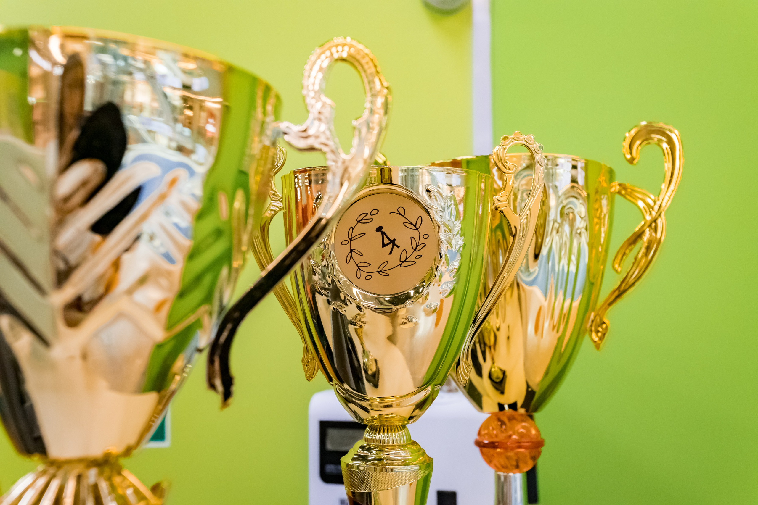 Европейский Гимнастический Центр в Орехово. Интерьеры, Контент, Портреты | Фотограф в Москве Дани Терно