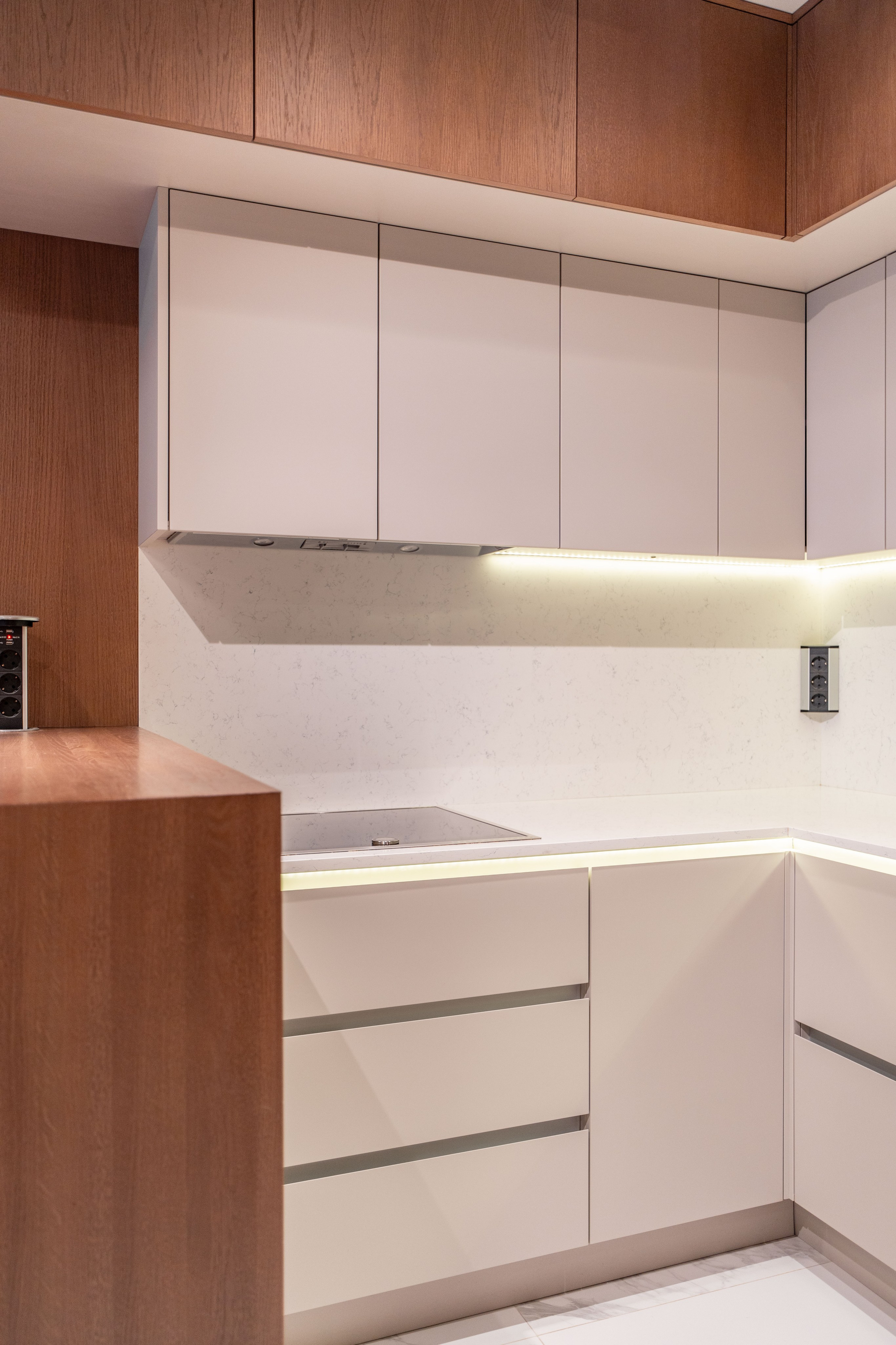 Интерьерная Съемка. Услуги фотографа СПб. Фотограф видеограф Игорь Рисар