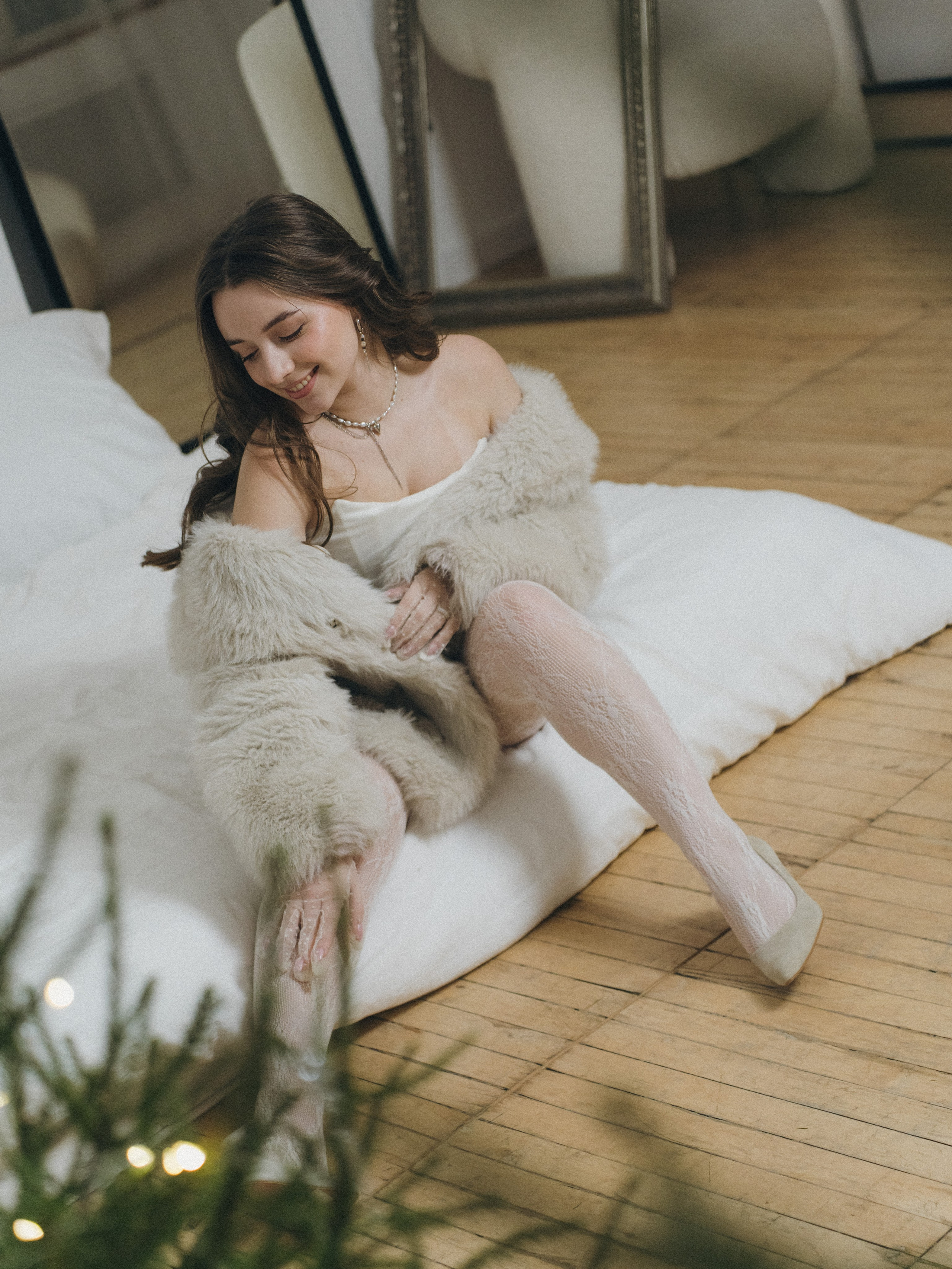 Индивидуальная фотосессия Екатеринбург. Фотограф из Екатеринбурга Алена Мусалимова