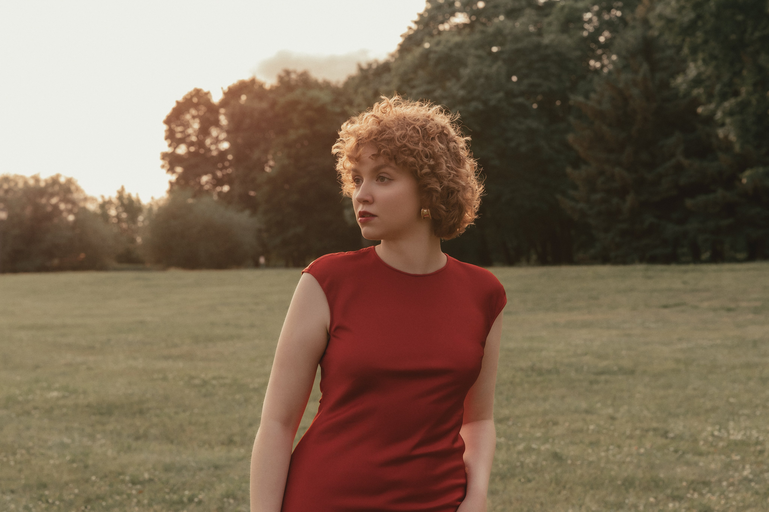 Фотосъемка в Коломенском. Елизавета Приходько женский фотограф Москва