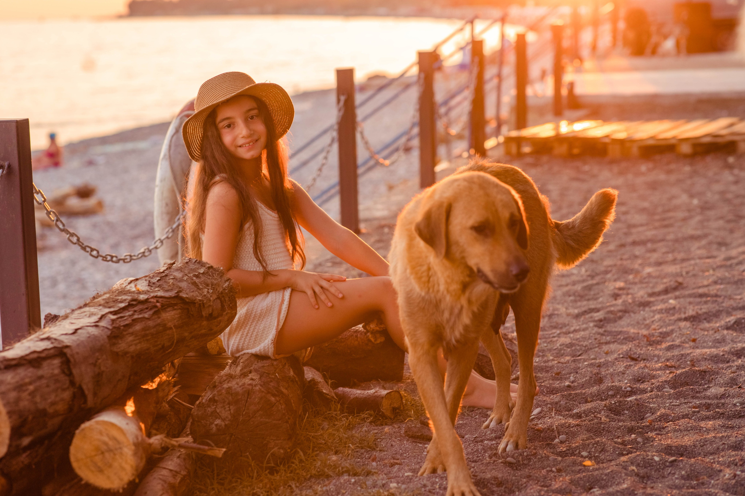 Детки. Женский и семейный фотограф
