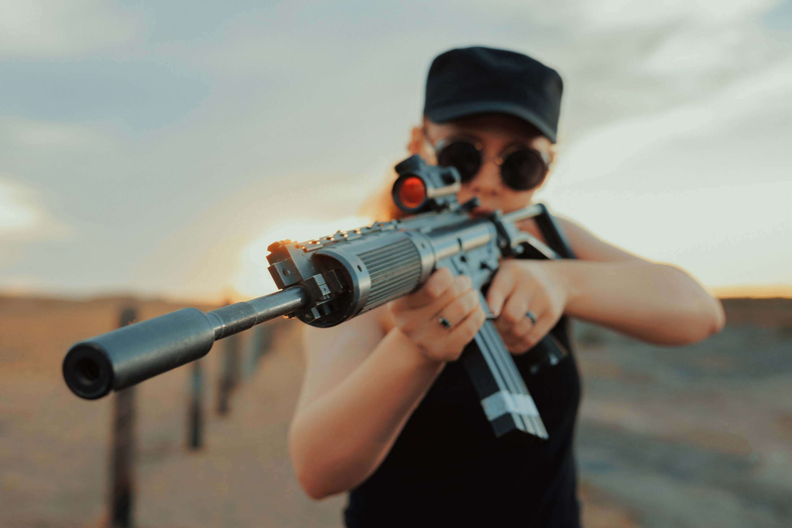 «Филолог всея Руси» Юля Афонина. Flint — photographer