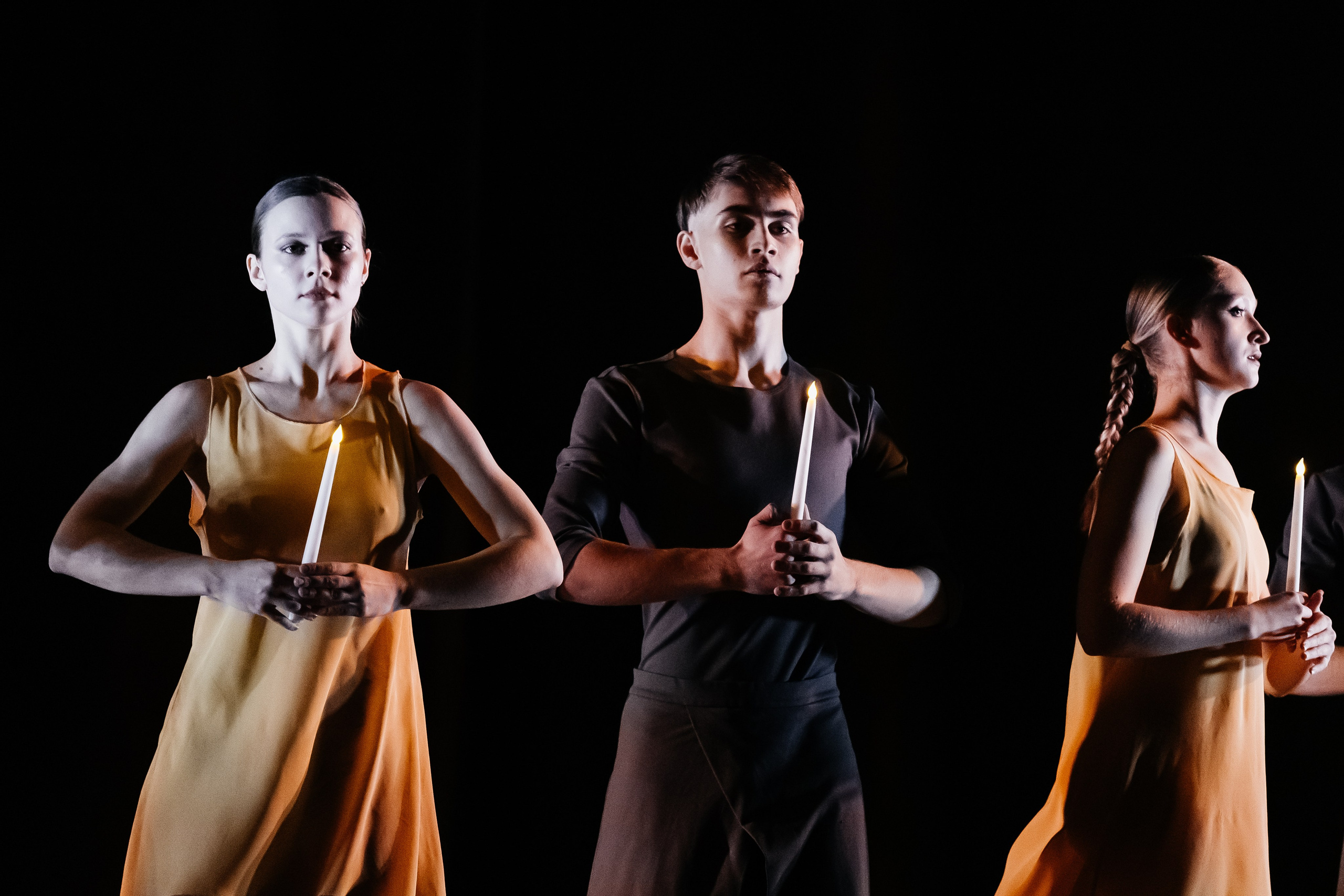 Госэкзамен — Колледж Культуры. Фотограф Кемерово | Сергей