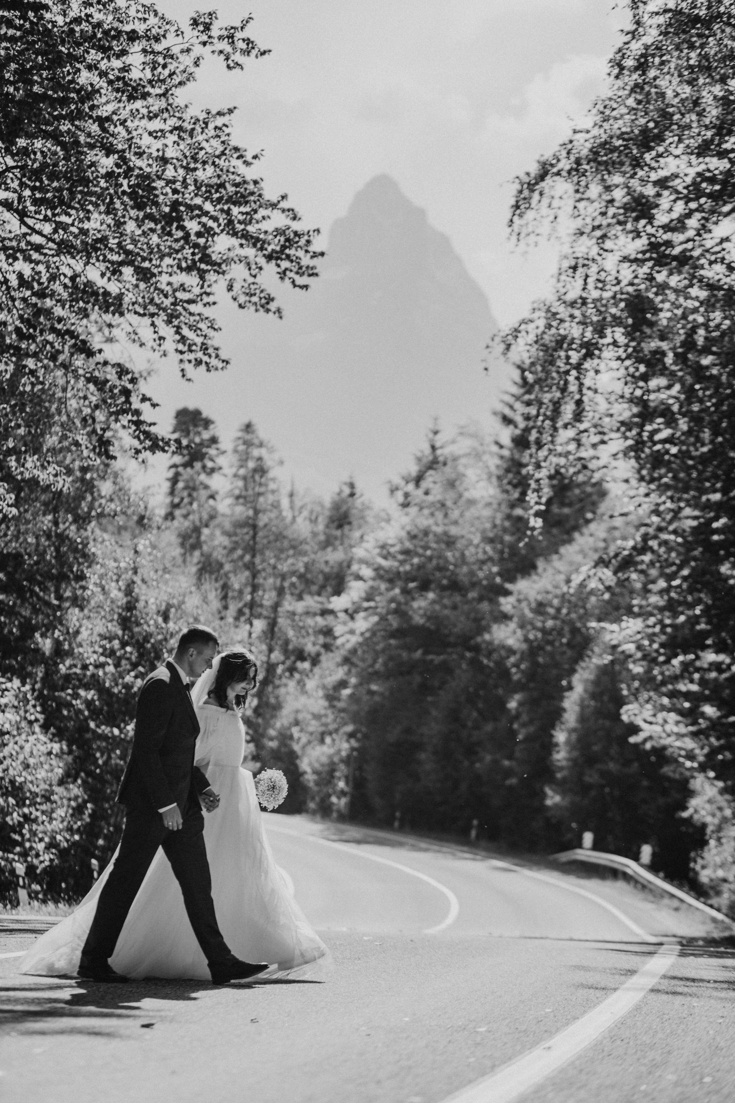 Валерия ღ Александр. Портфолио