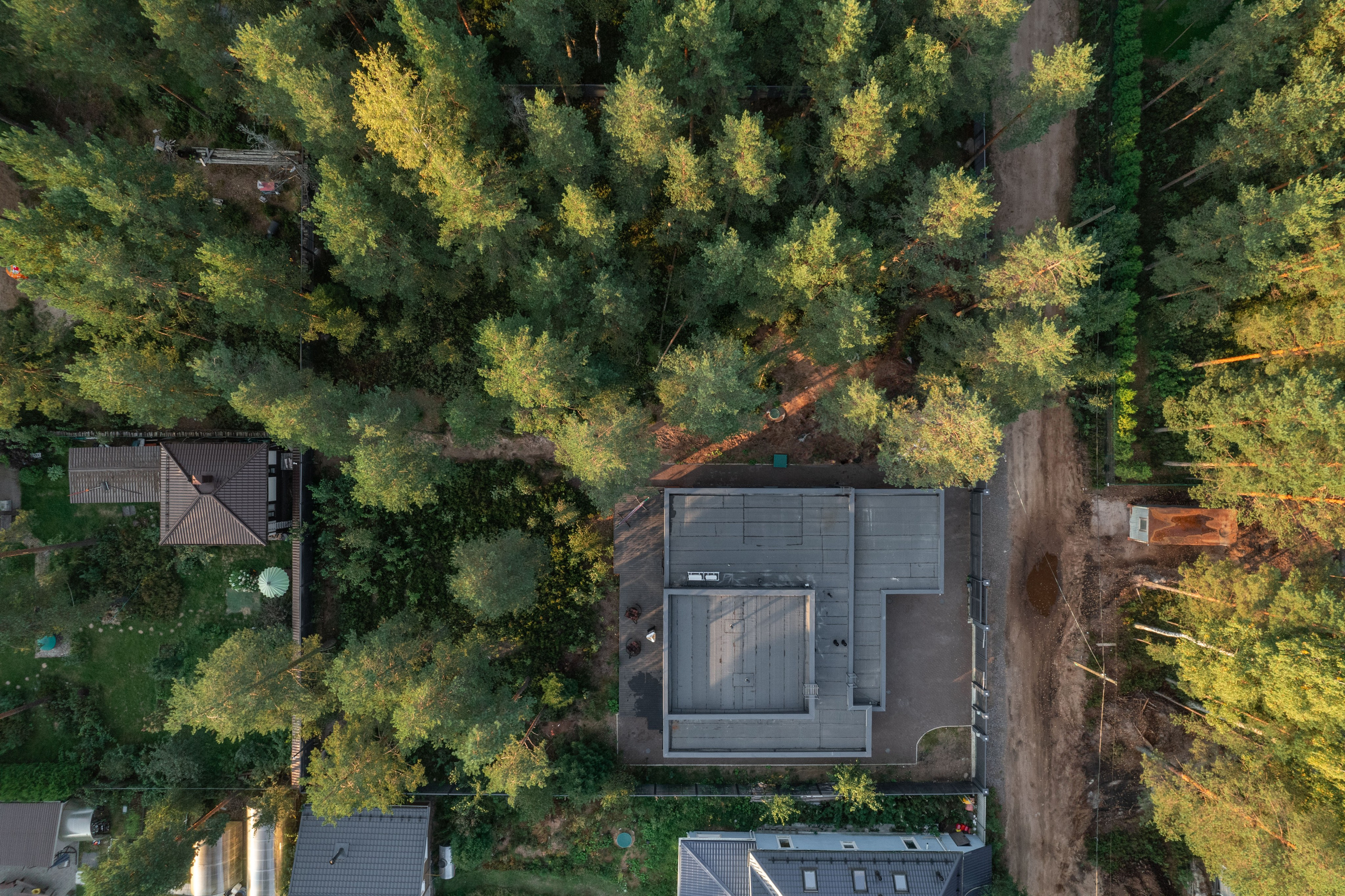 Интерьерная Съемка. Услуги фотографа СПб. Фотограф видеограф Игорь Рисар