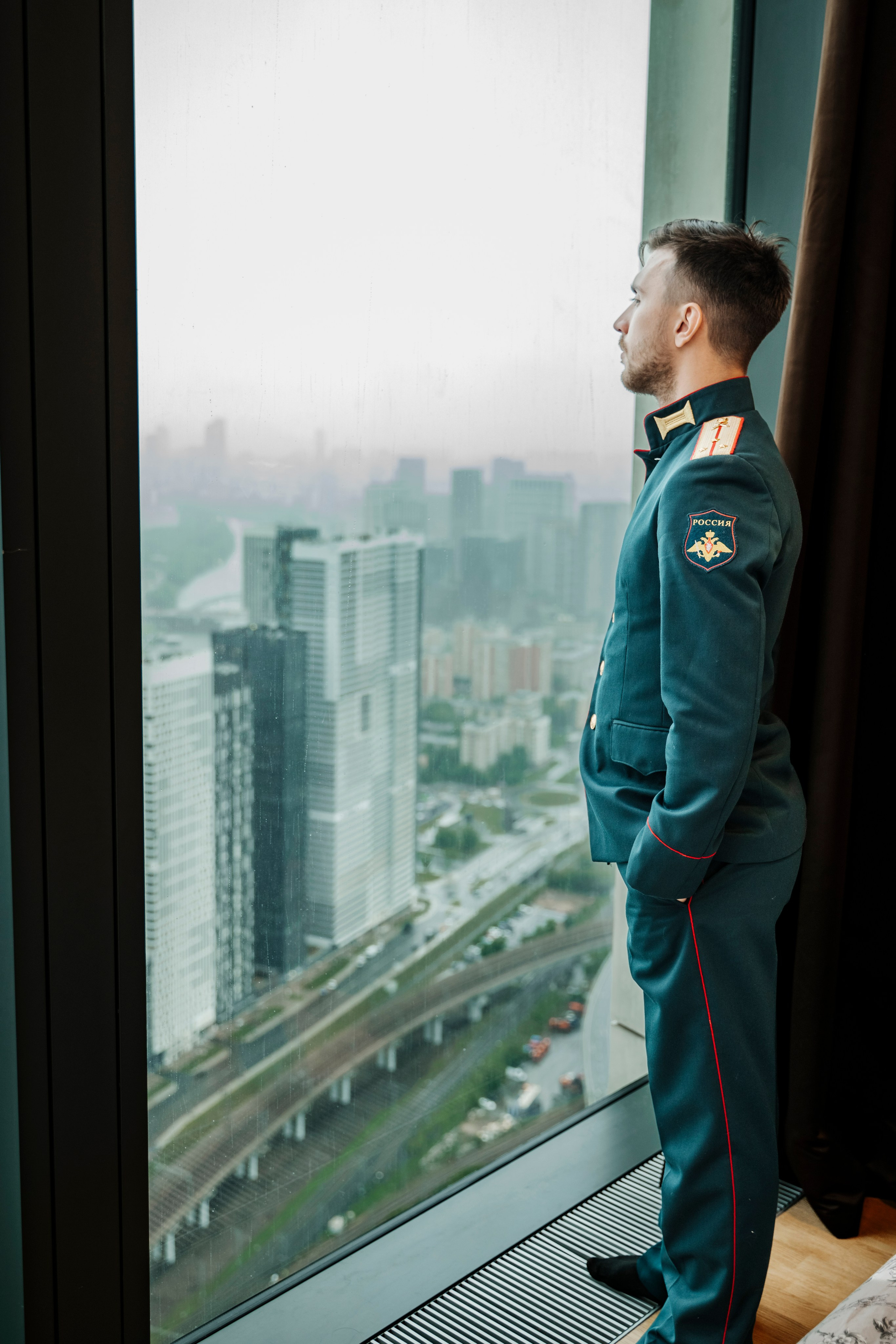 Свадьба Лида & Алексей. Фотограф самых запоминающихся моментов Вашей жизни