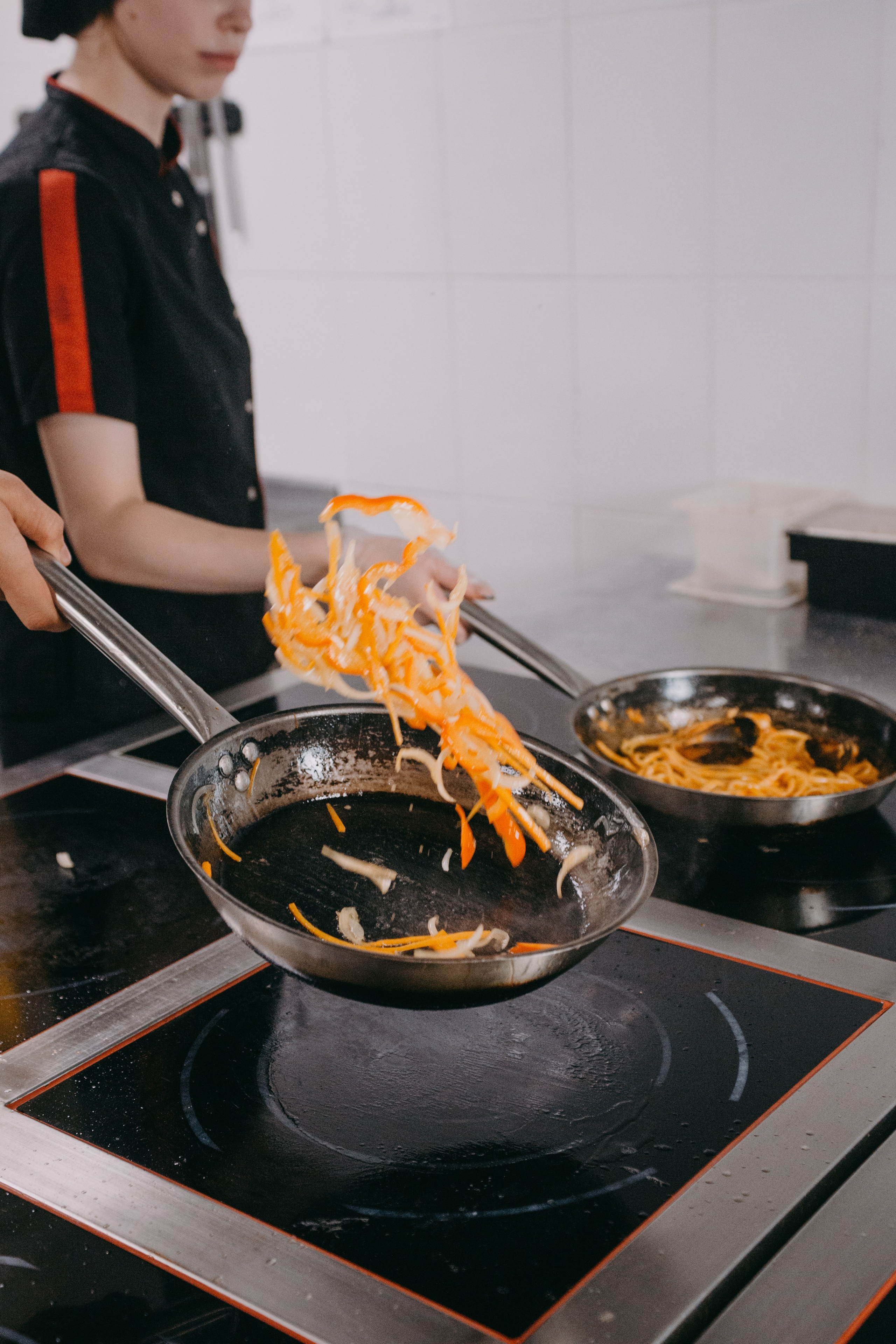 Предметка, каталог, реклама. Анна Оранжевая — фотограф | съёмки про жизнь, состояние и настоящие эмоции