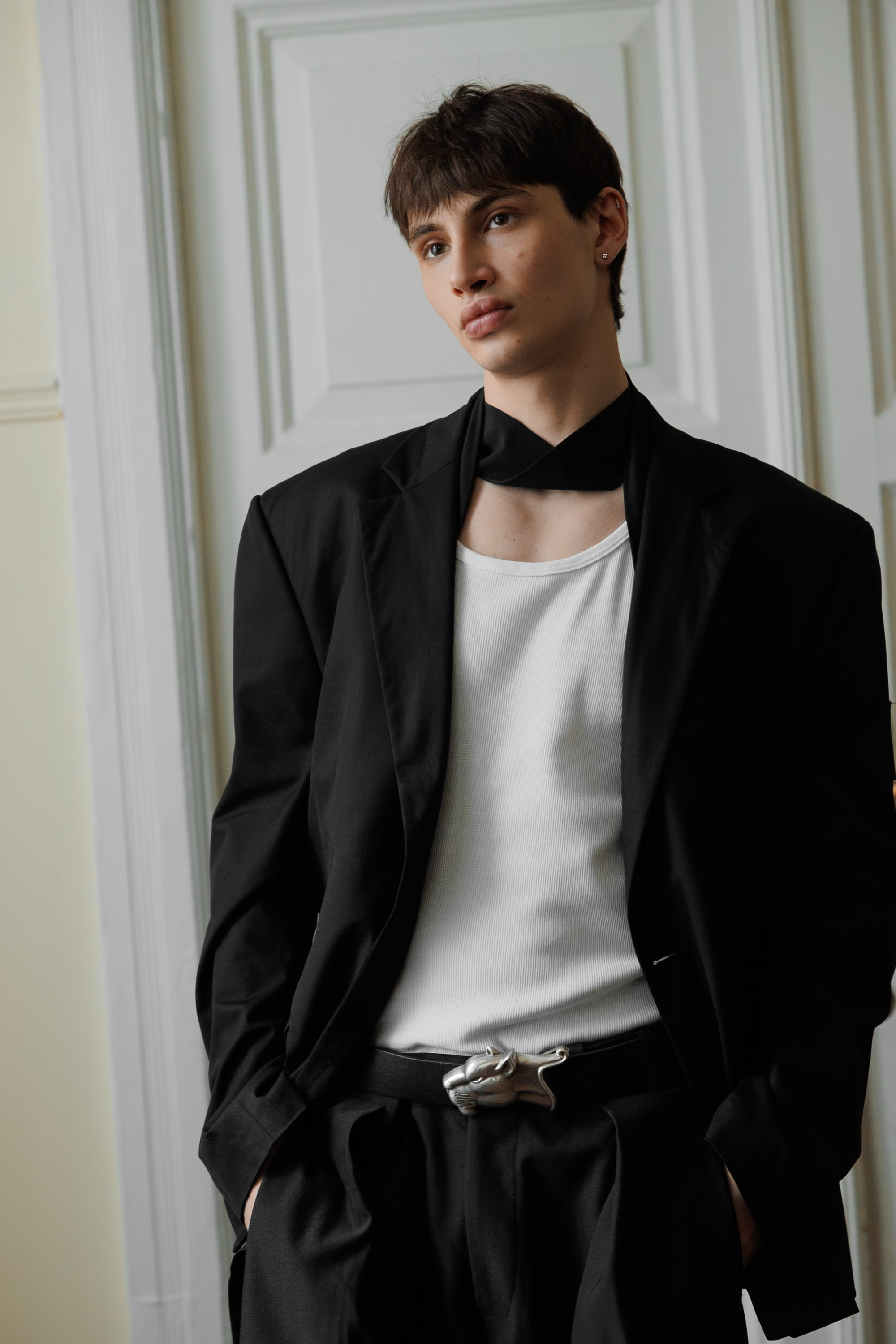 Свадебные серии. Андрей Черёмушкин | Репортажный Фотограф в Хабаровске