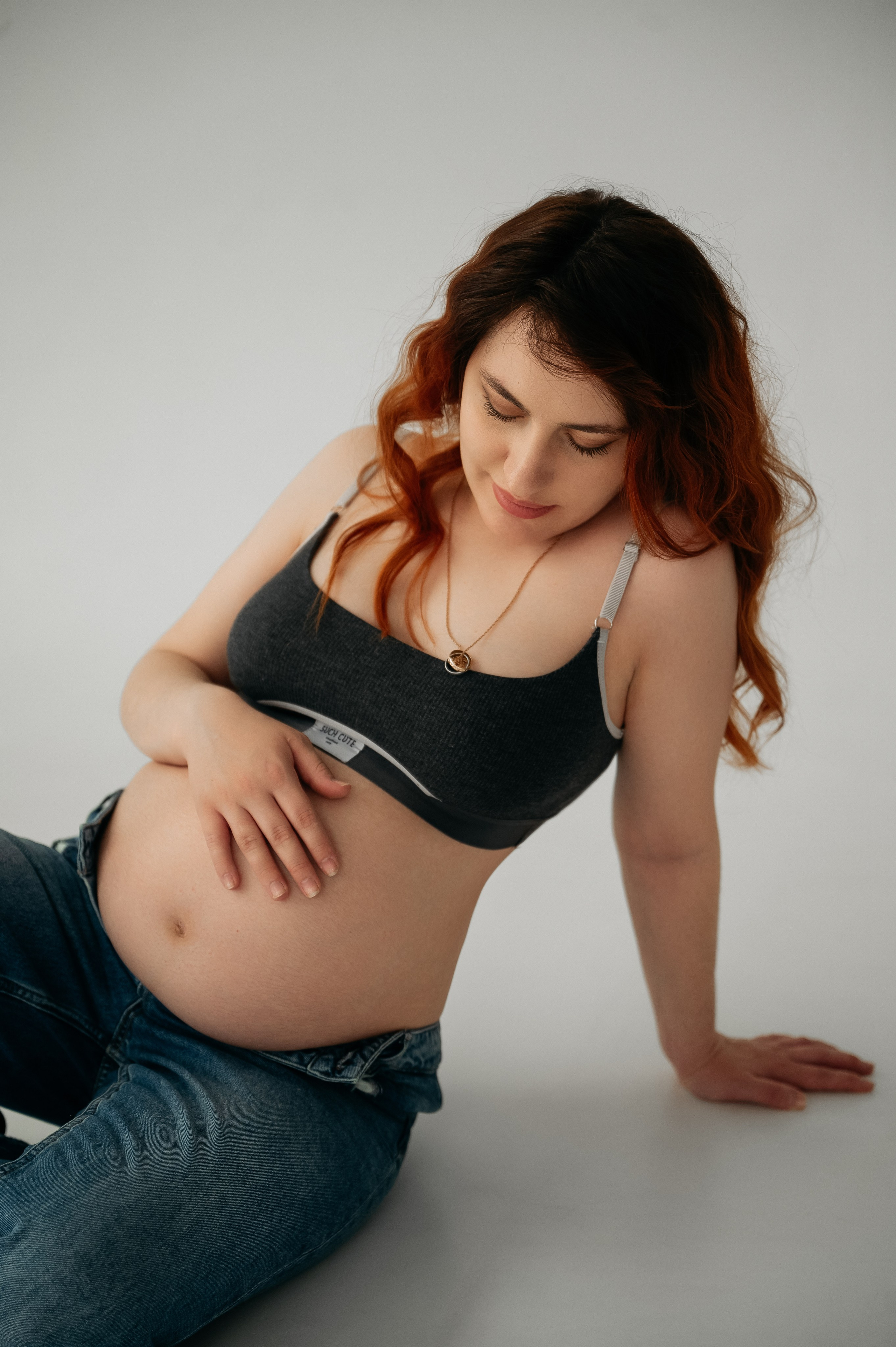 В+В. Ваш фотограф в г. Петропавловске-Камчатском Арина Алексеева