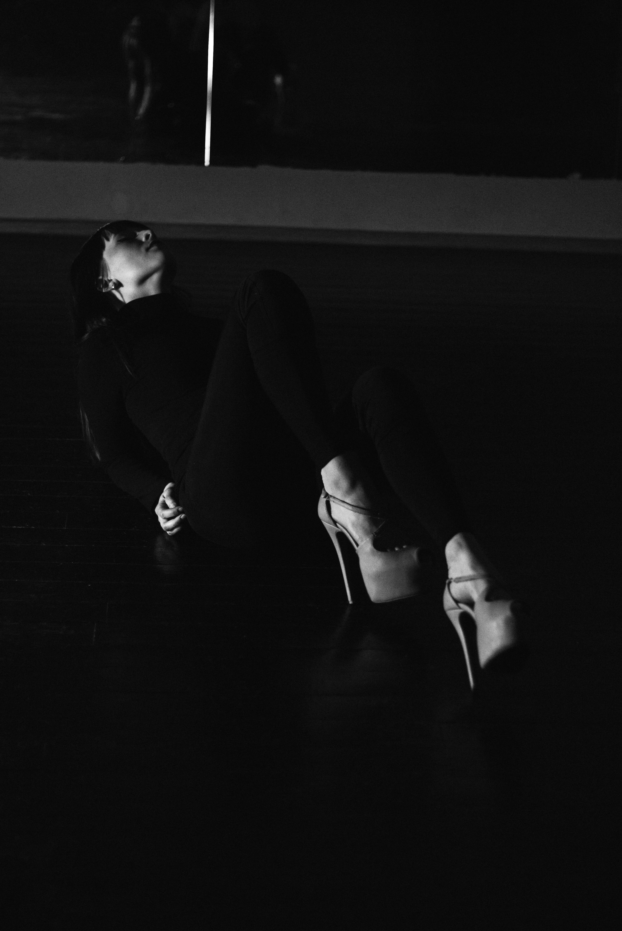 Валерия. Фотограф, видеограф в Санкт-Петербурге