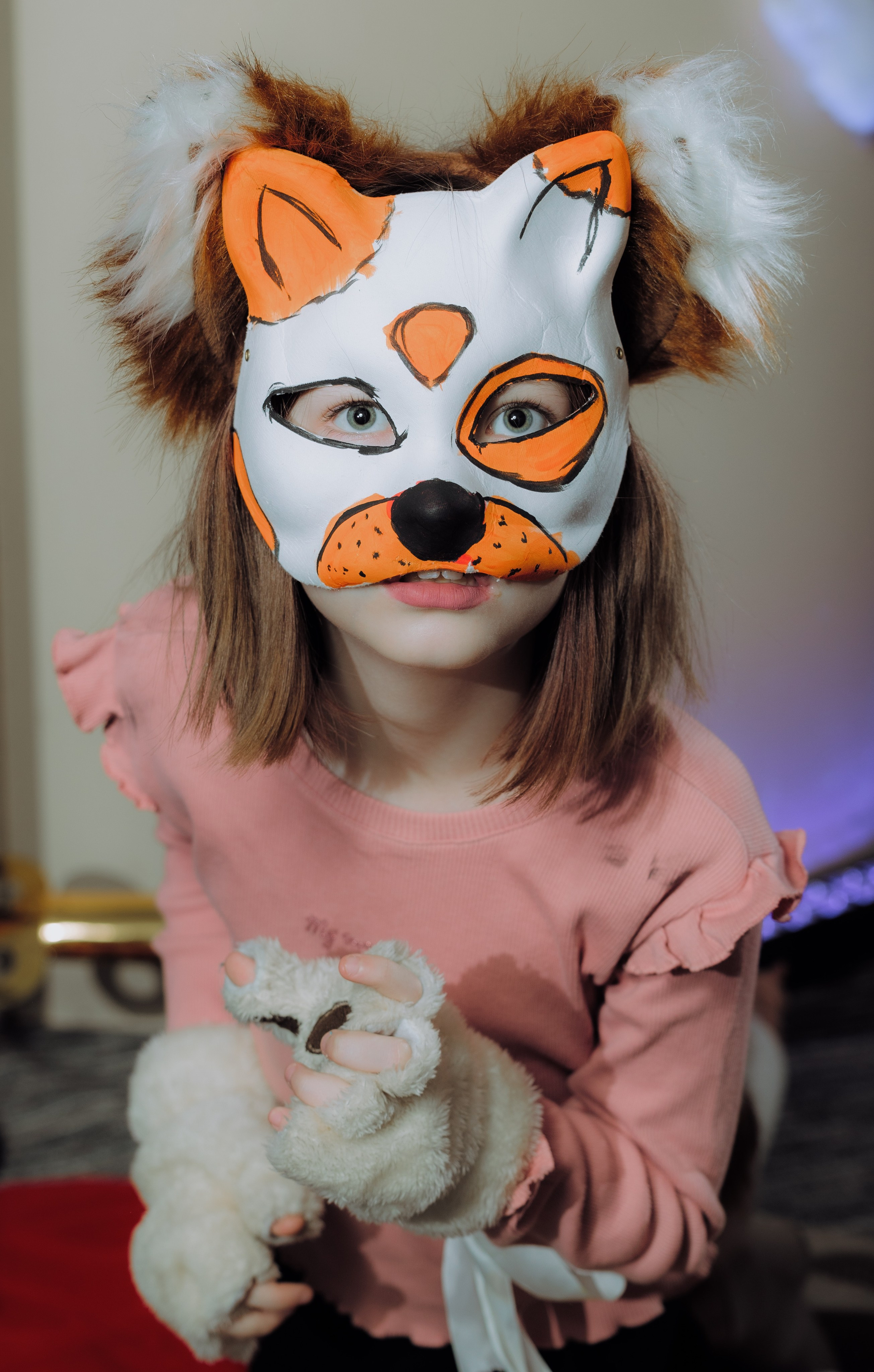 Детские праздники. АНДРЕЙ ШИРКАЛИН РЕПОРТАЖНЫЙ ФОТОГРАФ МОСКВА НА КОРПОРАТИВ, ДЕНЬ РОЖДЕНИЯ, БАНКЕТ, КОНФЕРЕНЦИЮ, ТИМБИЛДИНГ