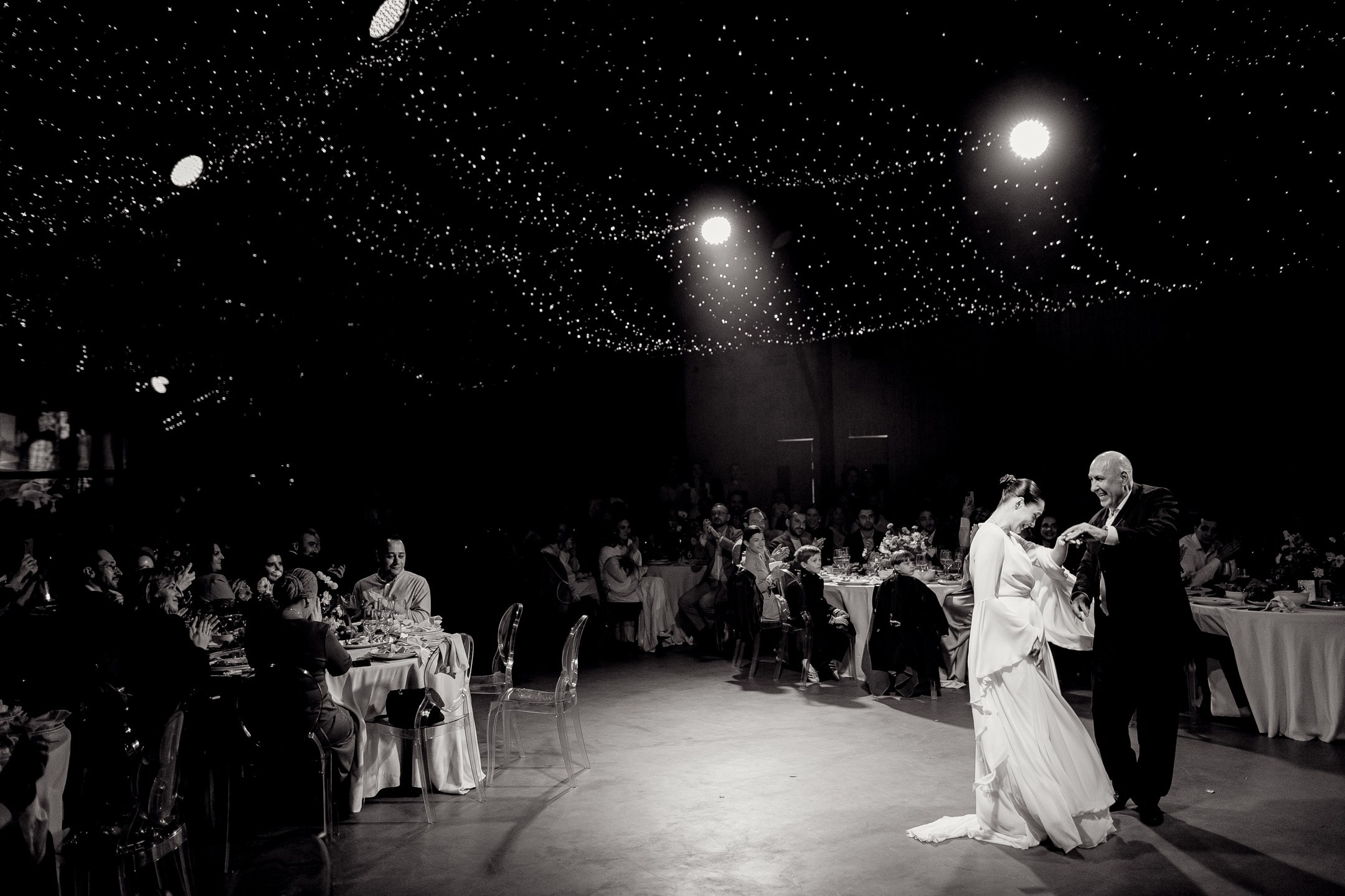 2025.09.19 Свадьба Алина Вадим. Фотограф Евгений Хмельницкий