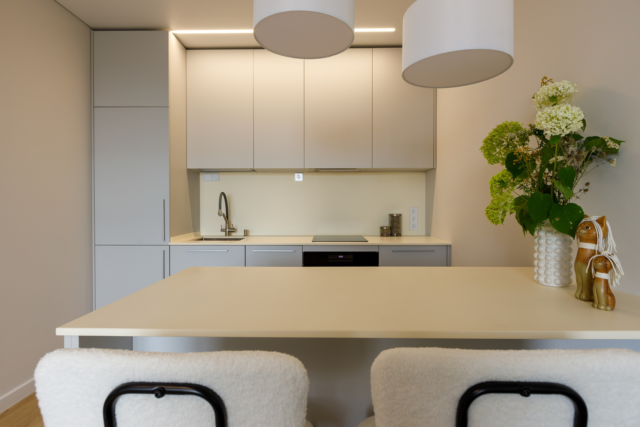 Интерьерная фотосъёмка дизайнерских проектов. Привет, я Натали. Фотограф из Самары