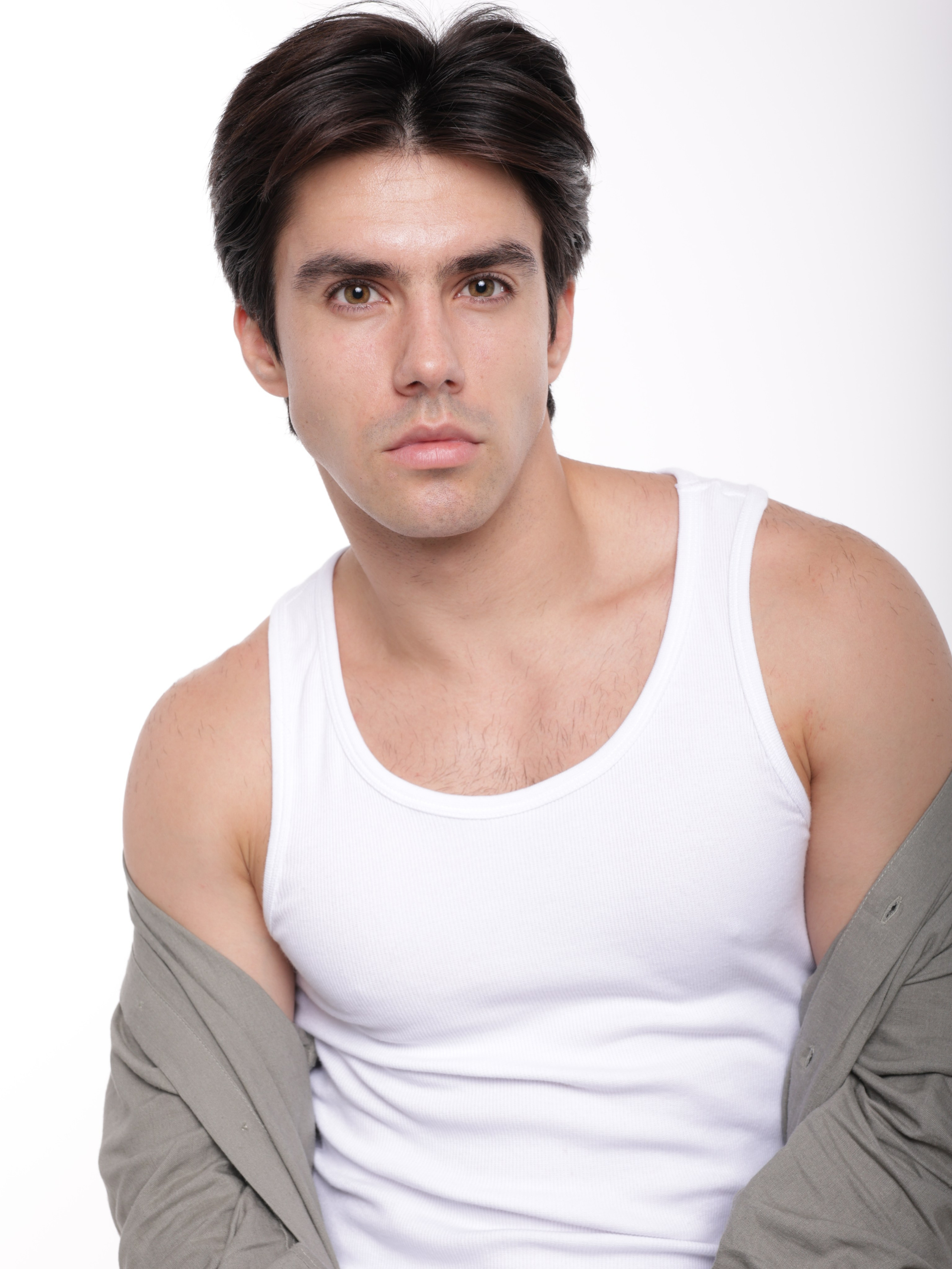 Наши работы — портфолио Marketzone production