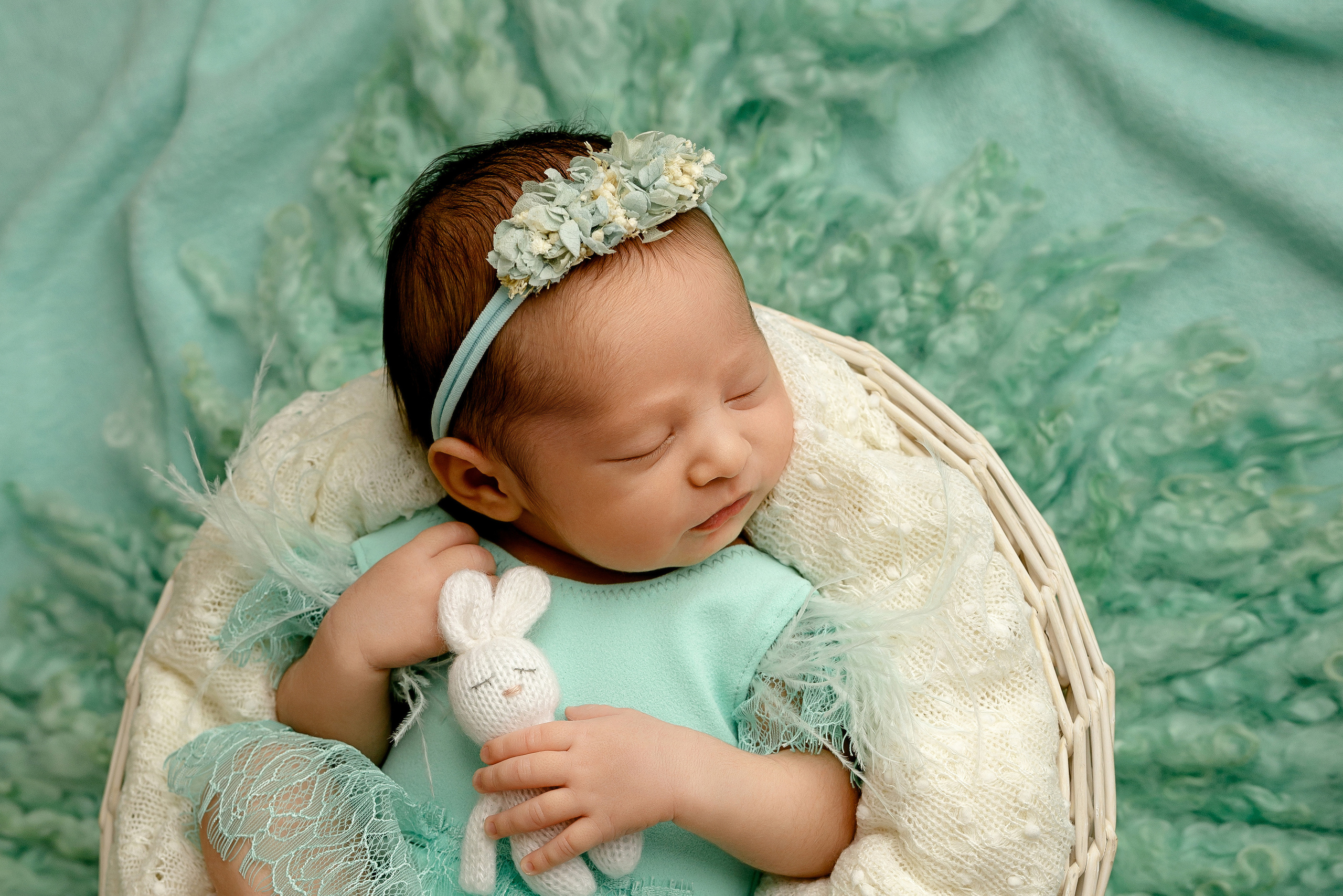 Фотосессия малыша Екатеринбург. Фотосессия новорождённого Екатеринбург. Фотограф newborn Екатеринбург. Фотограф новорожденных Екатеринбург. Фотограф Екатеринбург. Фотосессия Екатеринбург. Фотосессия под ключ Екатеринбург 