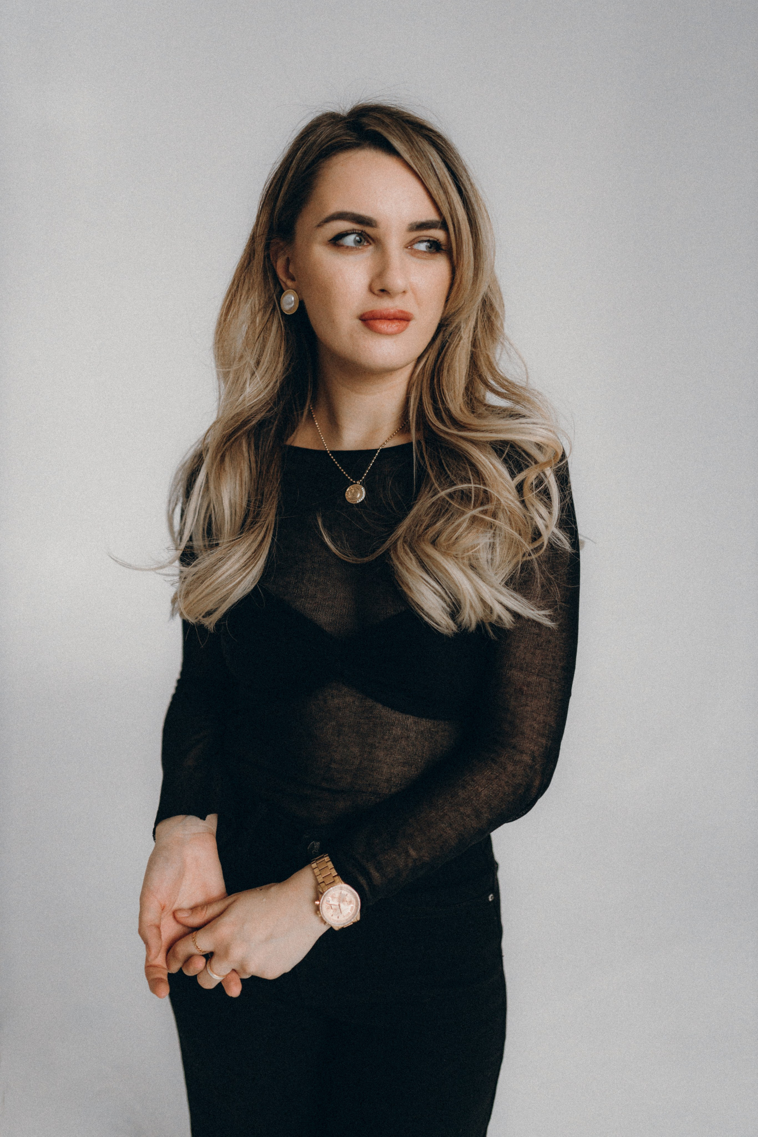 Алина. Фотограф НОГИНСК, Москва, Анастасия Белая