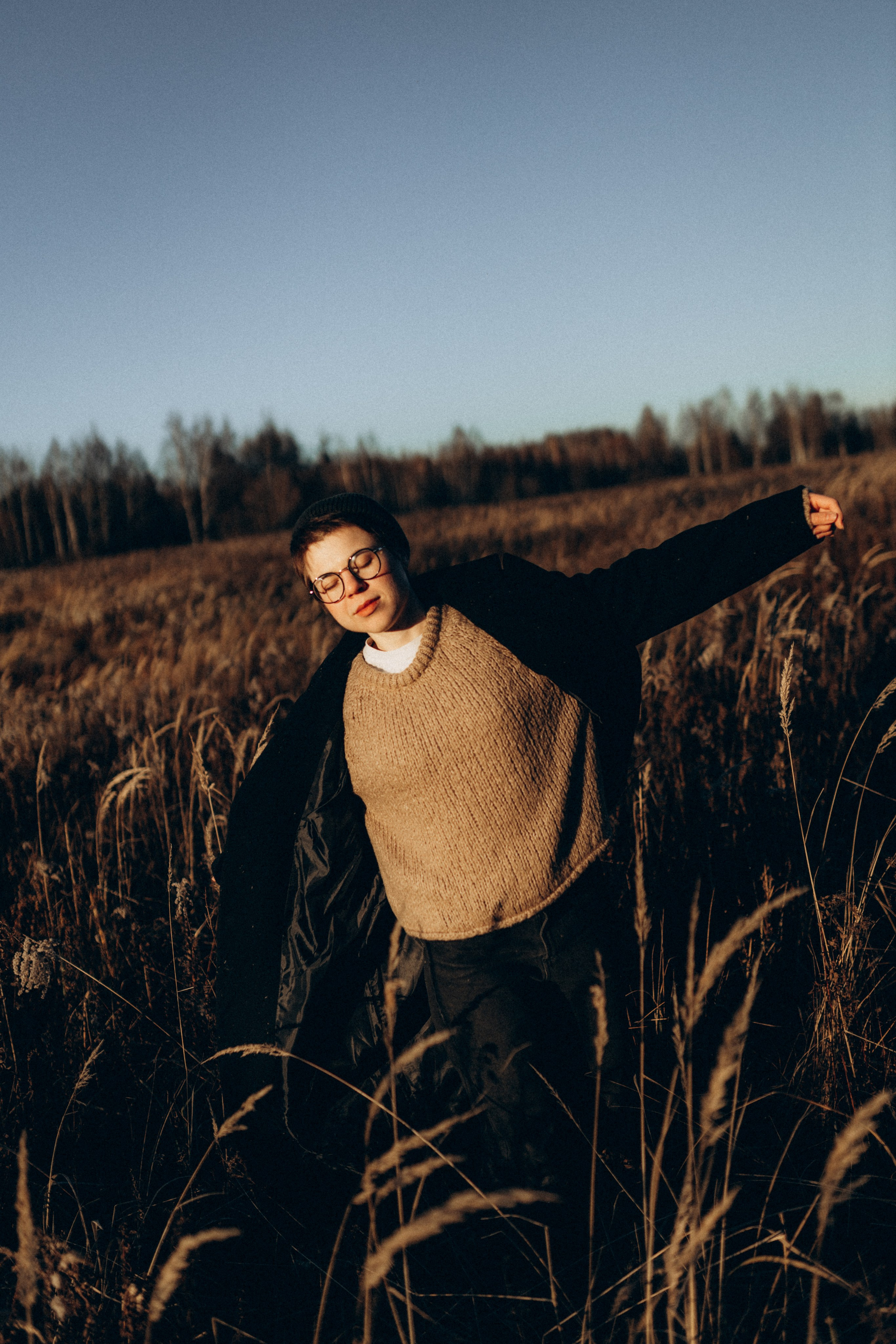 Саша. Фотограф НОГИНСК, Москва, Анастасия Белая