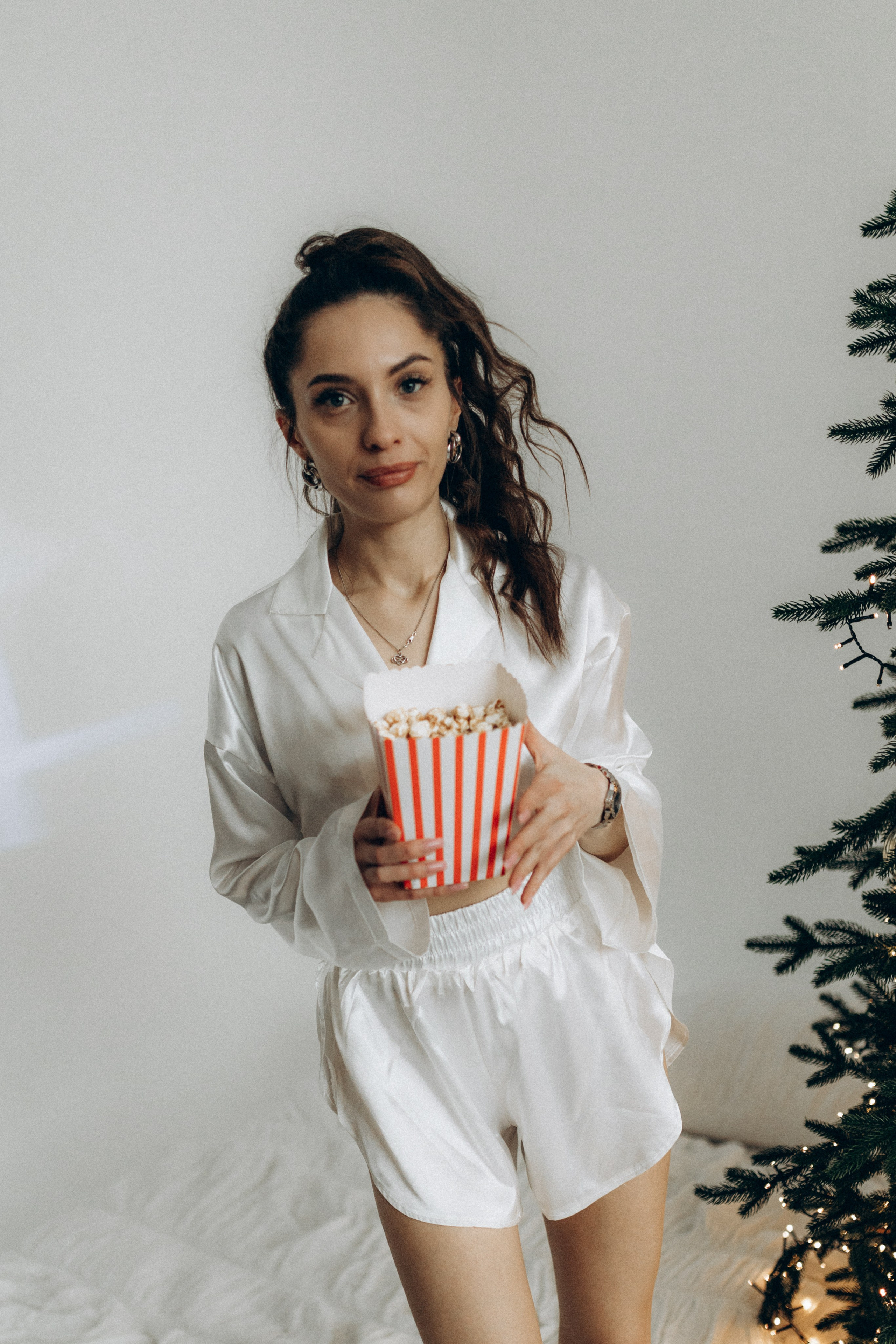 Галя & Марк. Фотограф НОГИНСК, Москва, Анастасия Белая