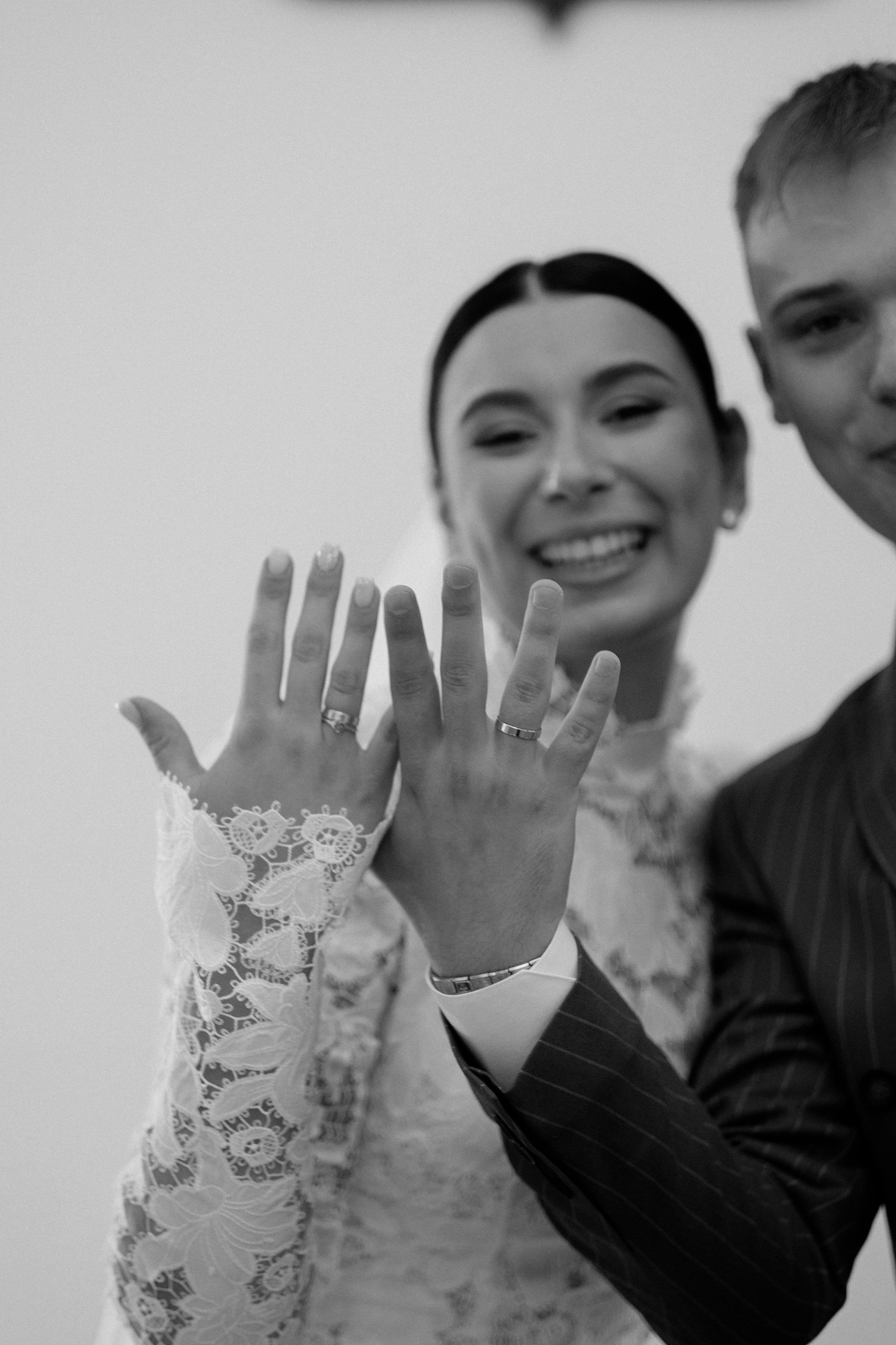 Руслан & Юлия. Свадебный и семейный фотограф в Казани и Зеленодольске Ланочкин Илья